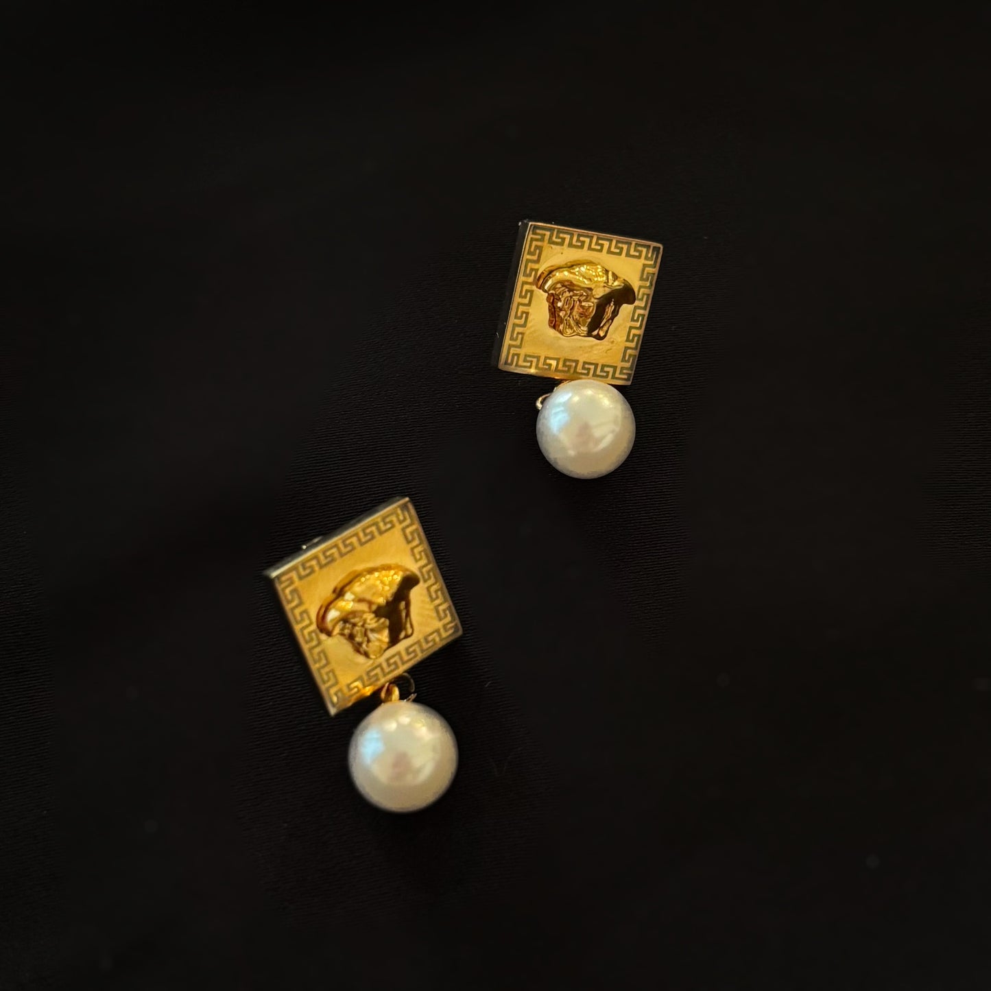 Earring-035