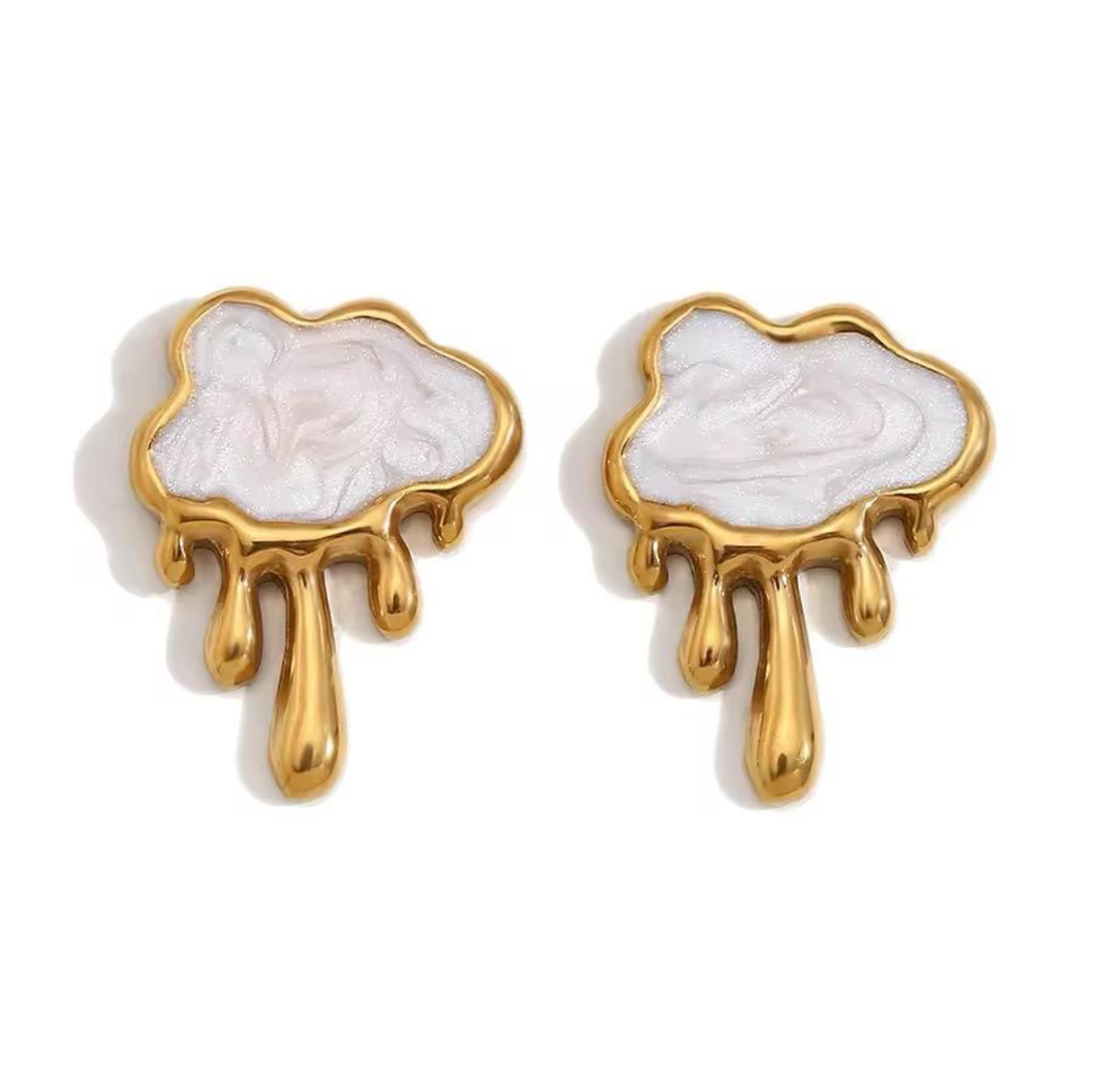 Earring-032
