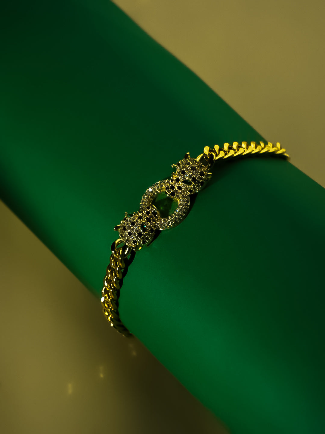 Bracelet-001
