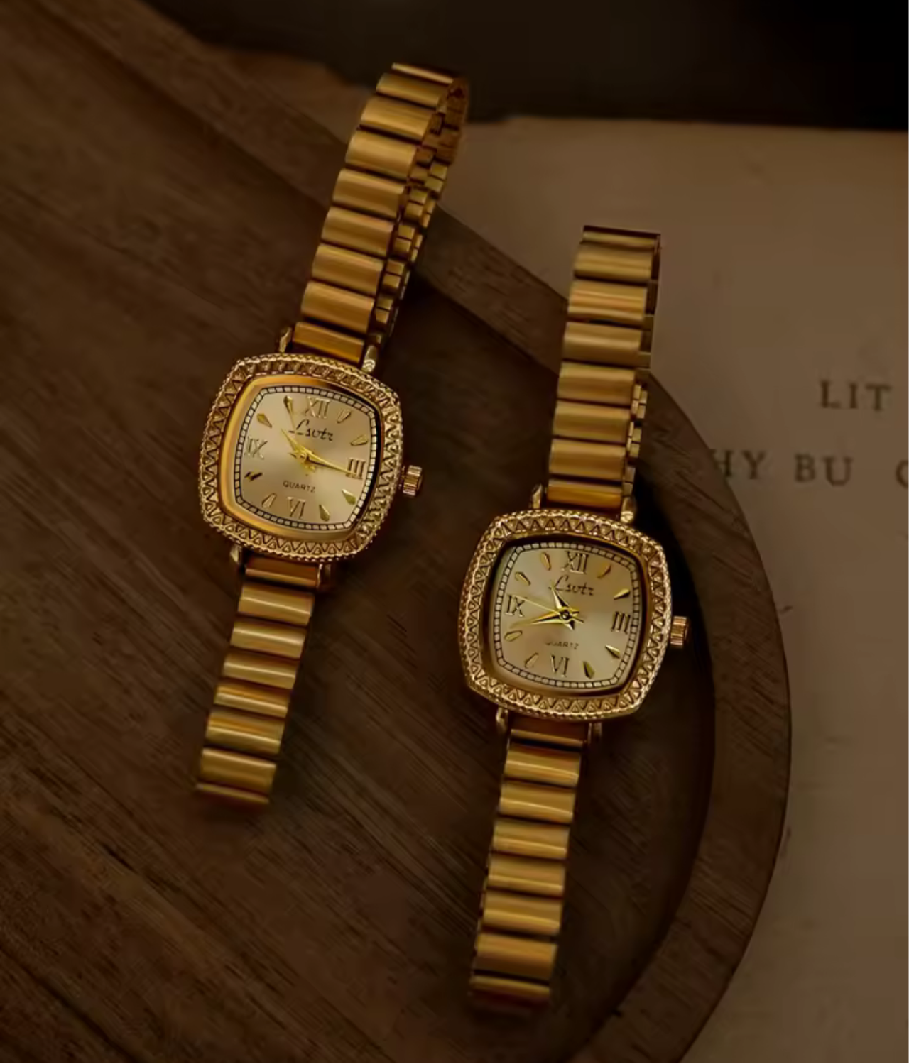 Watch-006