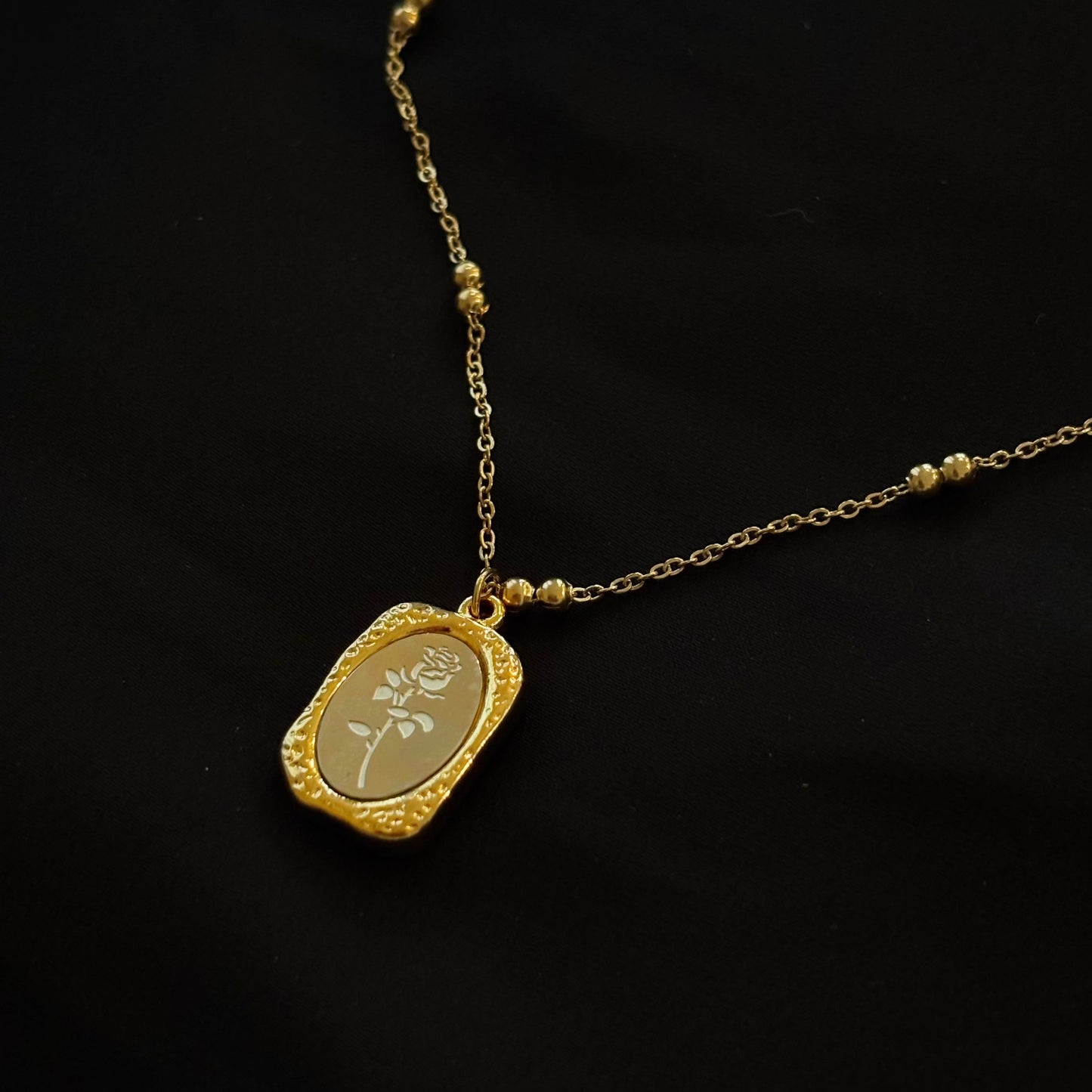 Necklace-024