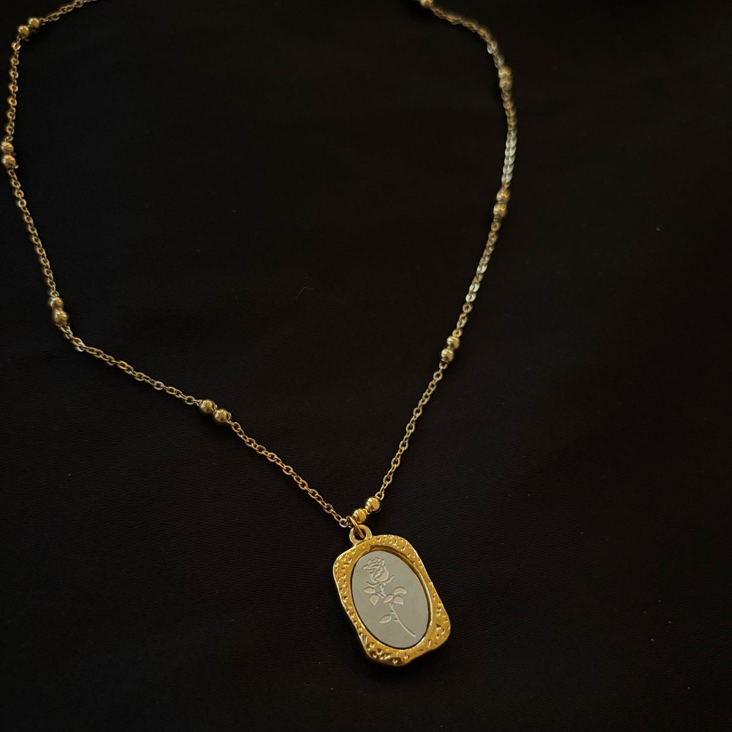 Necklace-024