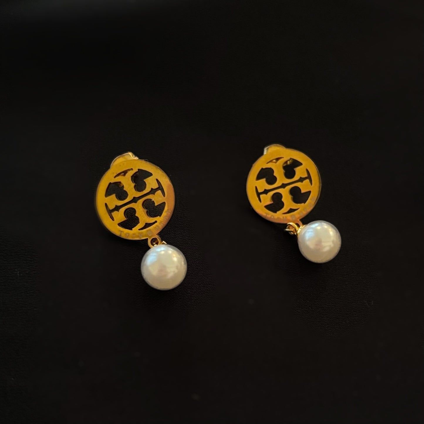 Earring-036