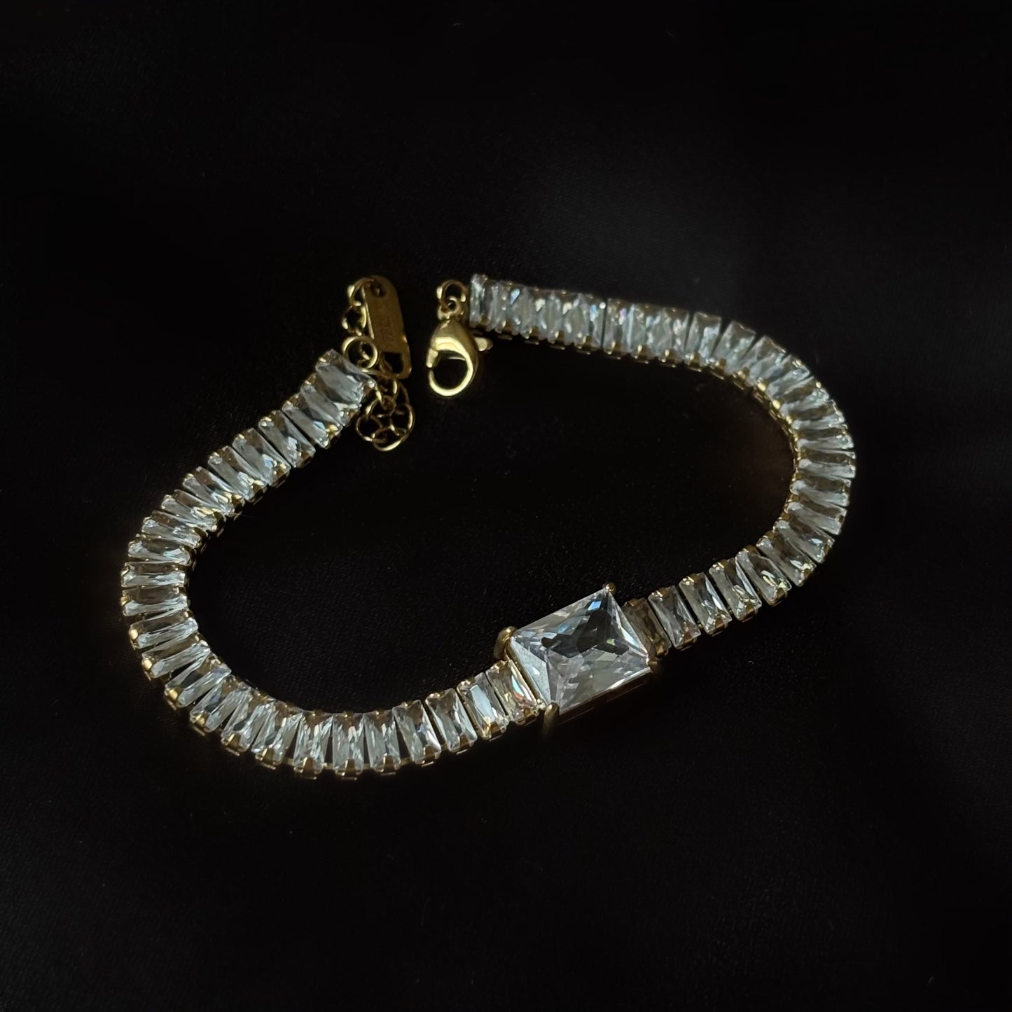 Bracelet-028