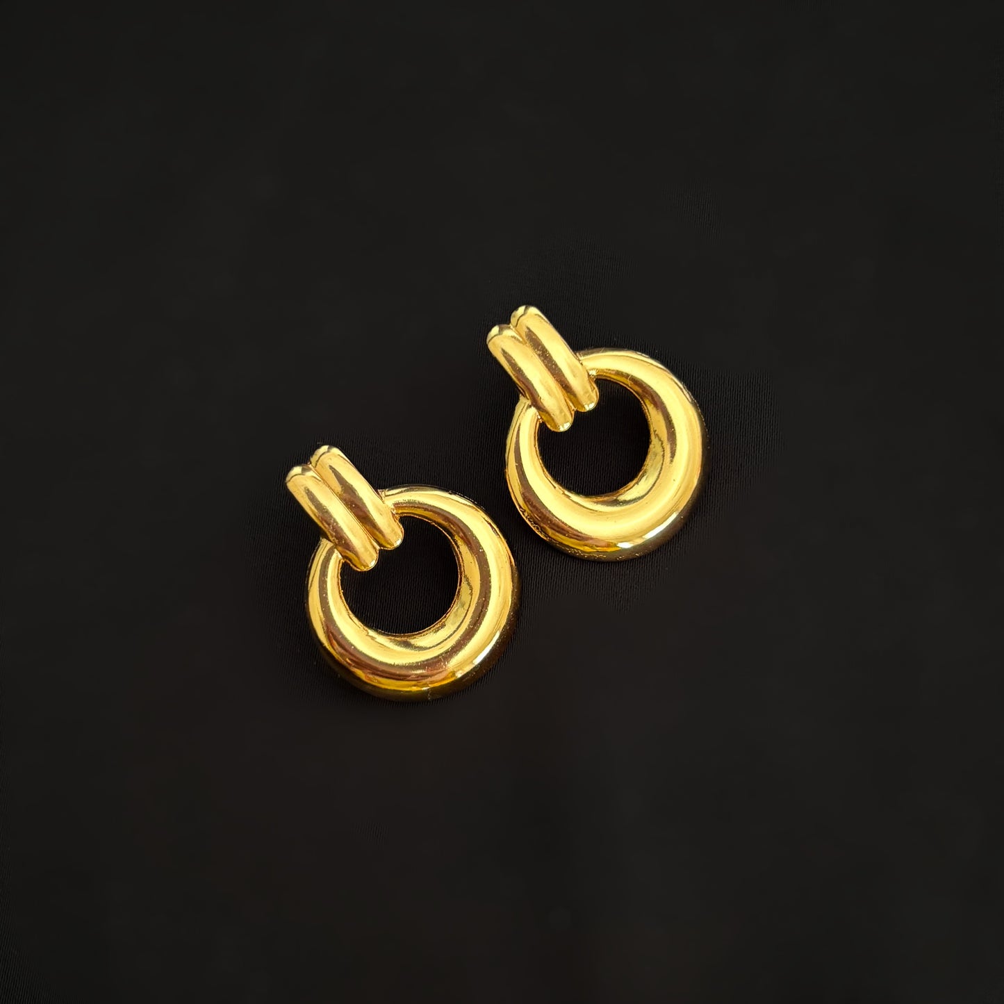 Earring-030