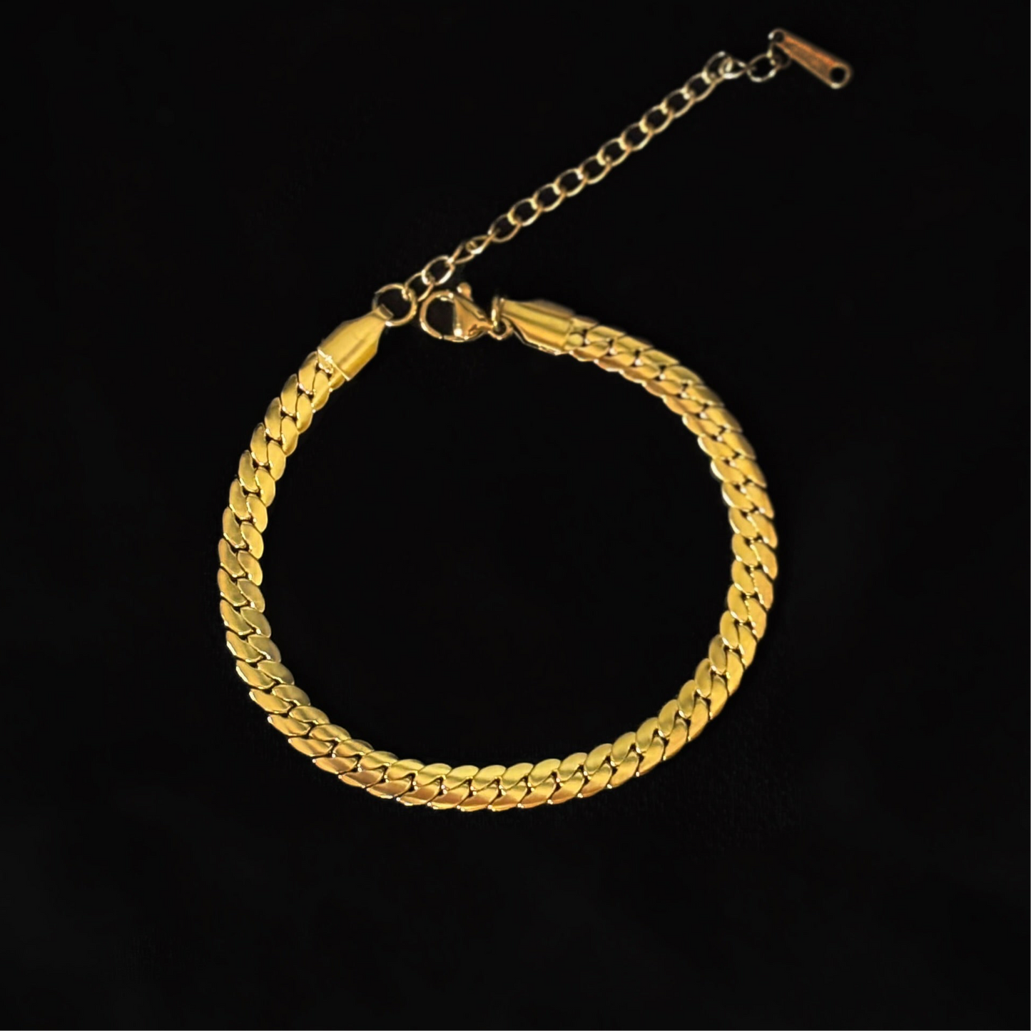 Bracelet-025