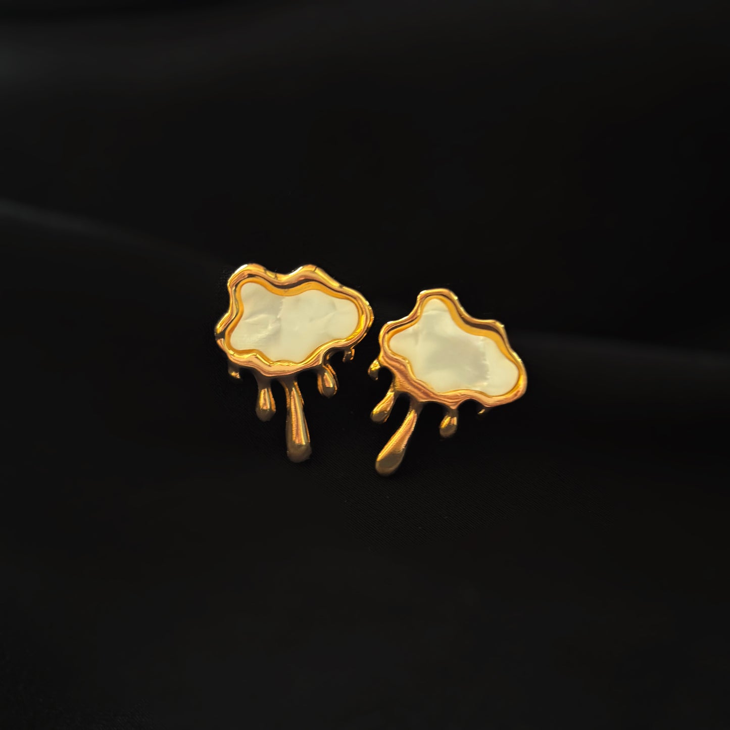 Earring-032