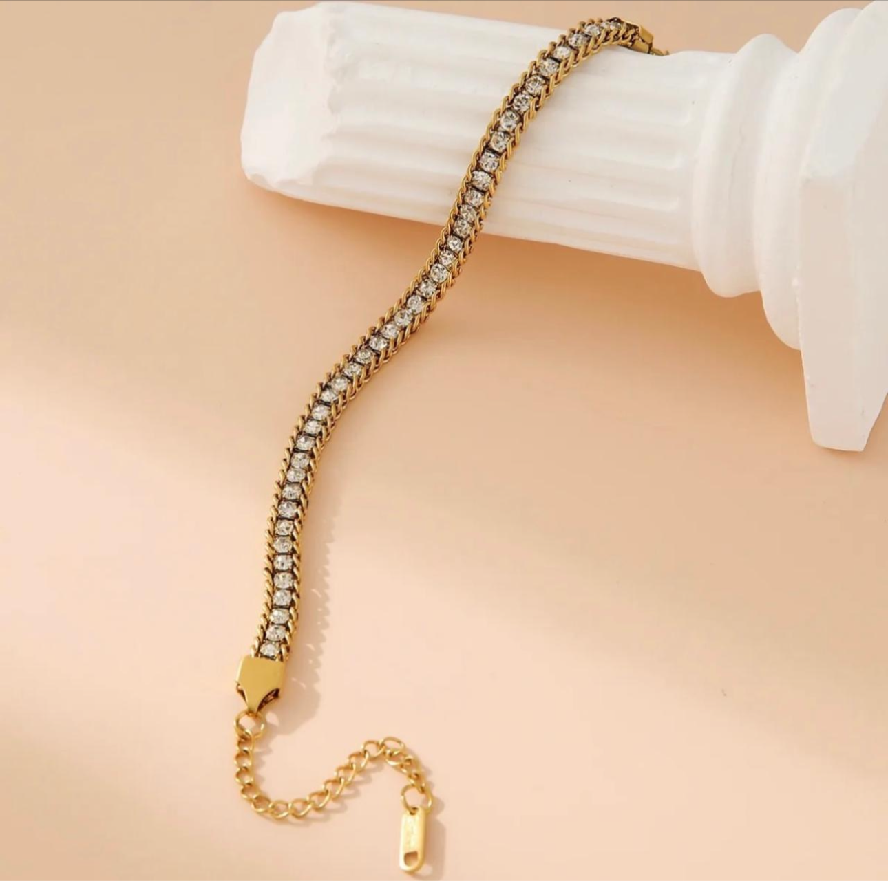 Bracelet-022