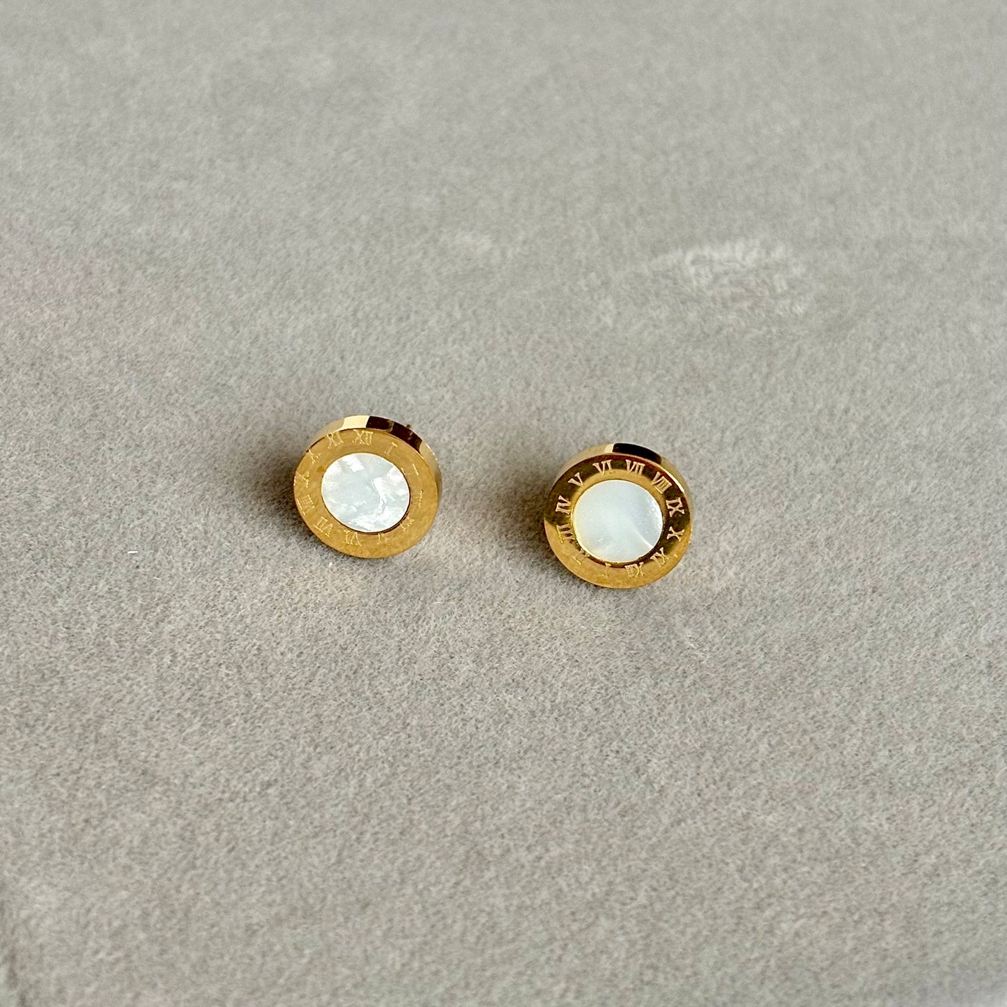 Earrings-014