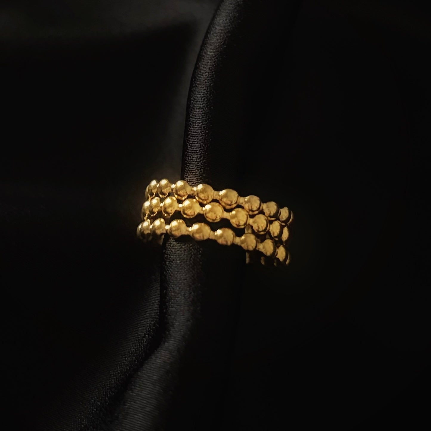 Ring-037