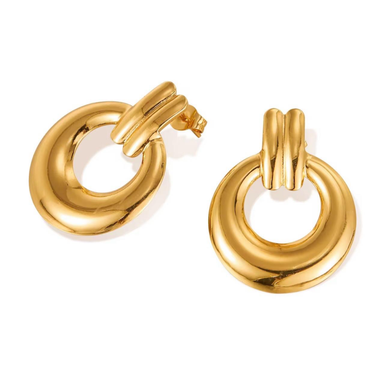Earring-030