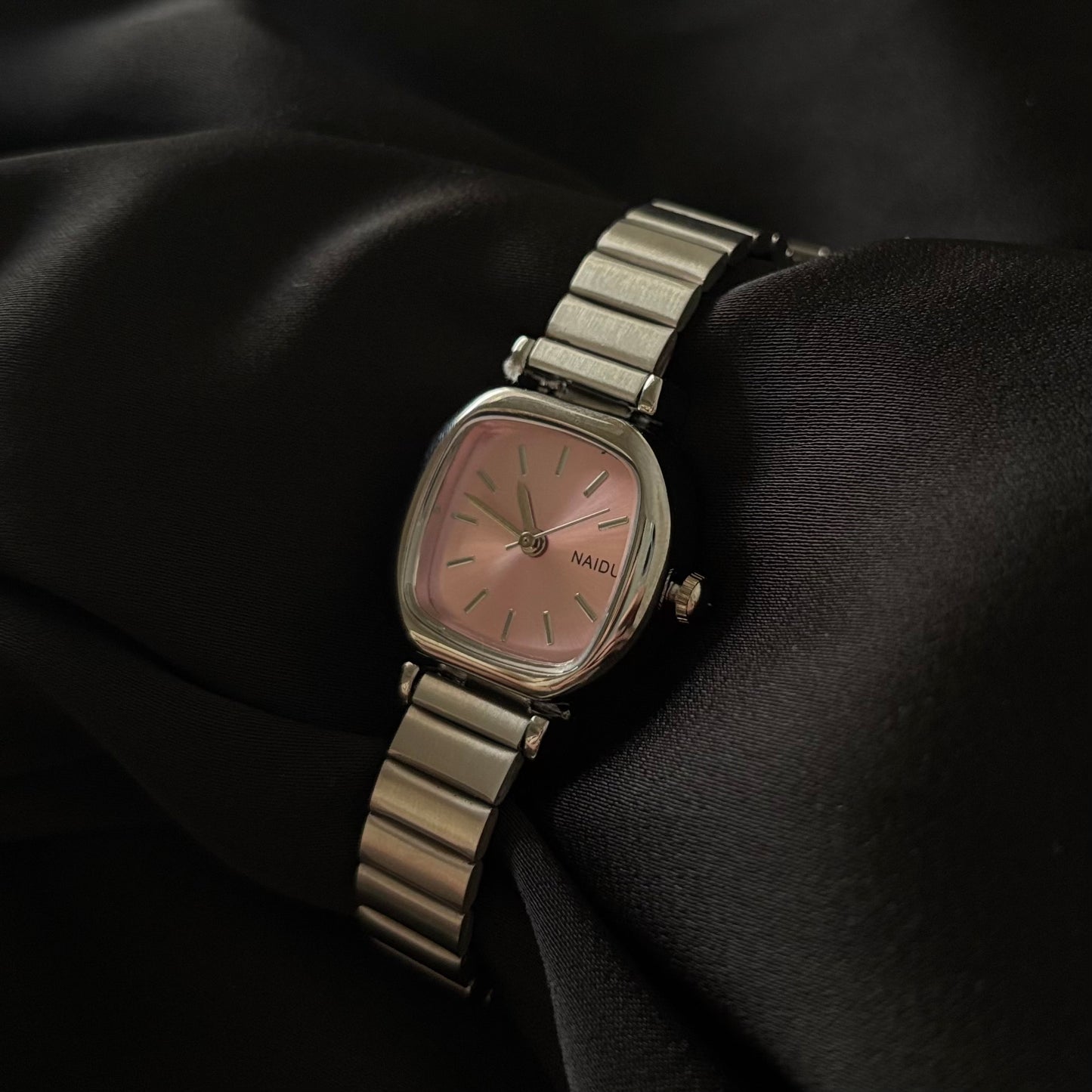 Watch-008