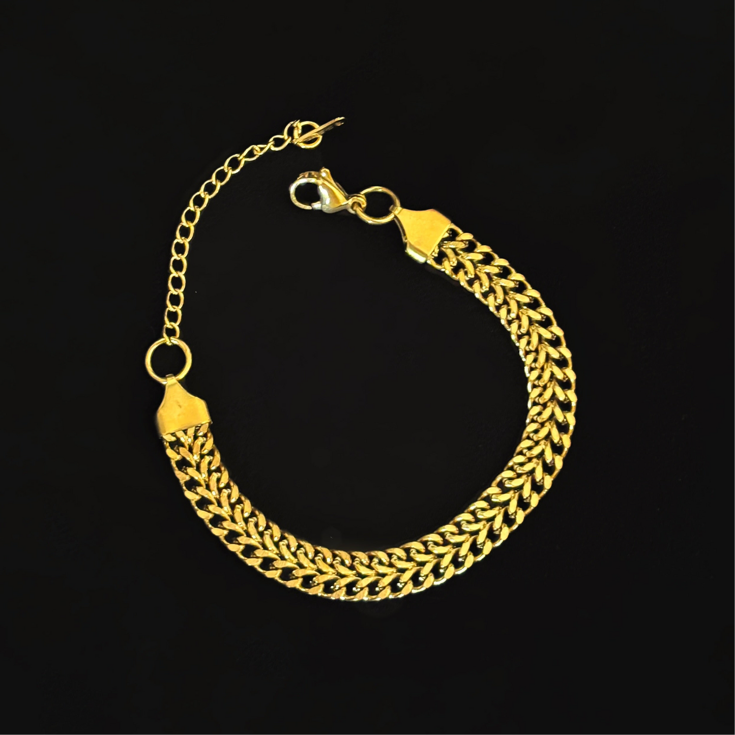 Bracelet-026