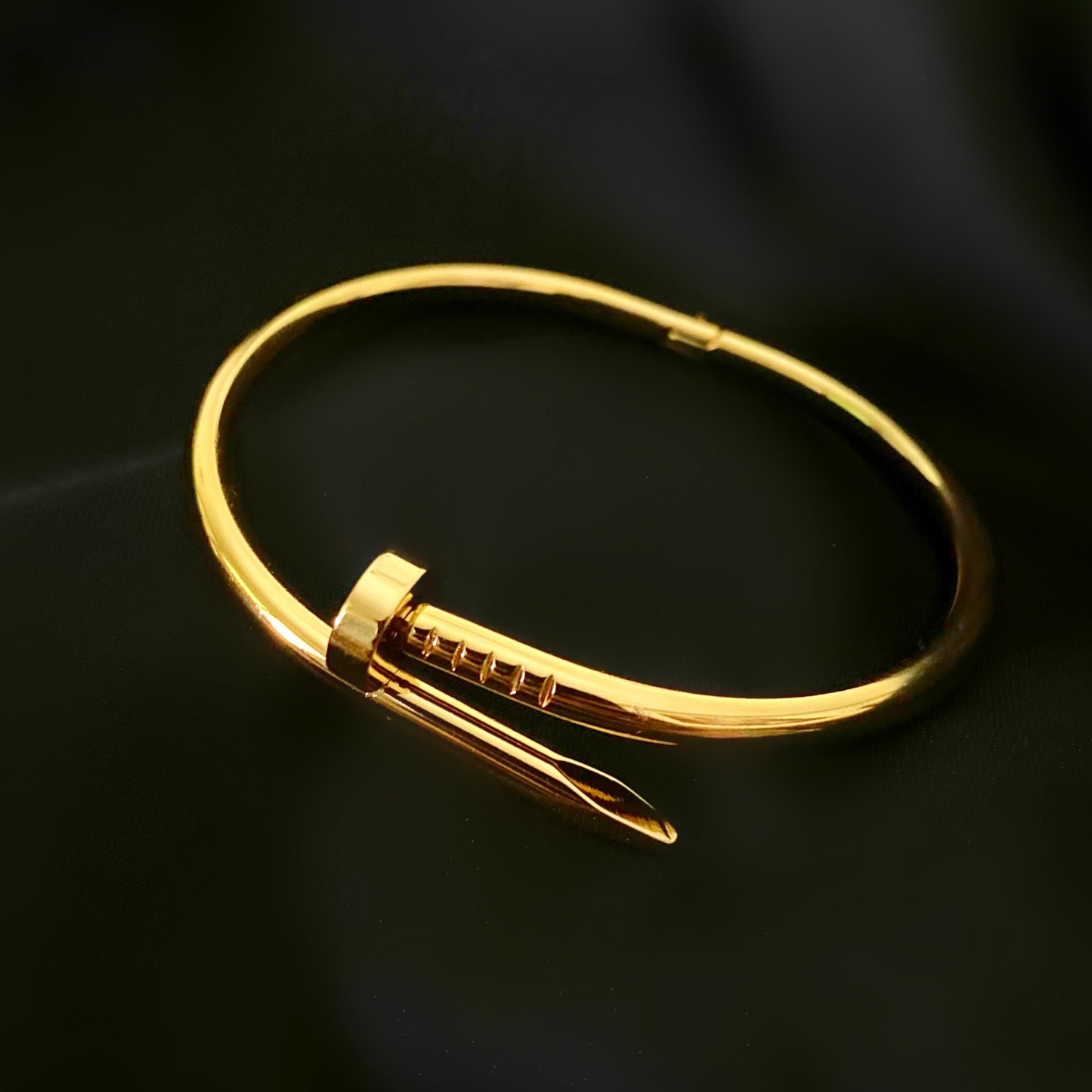 Bangle-003