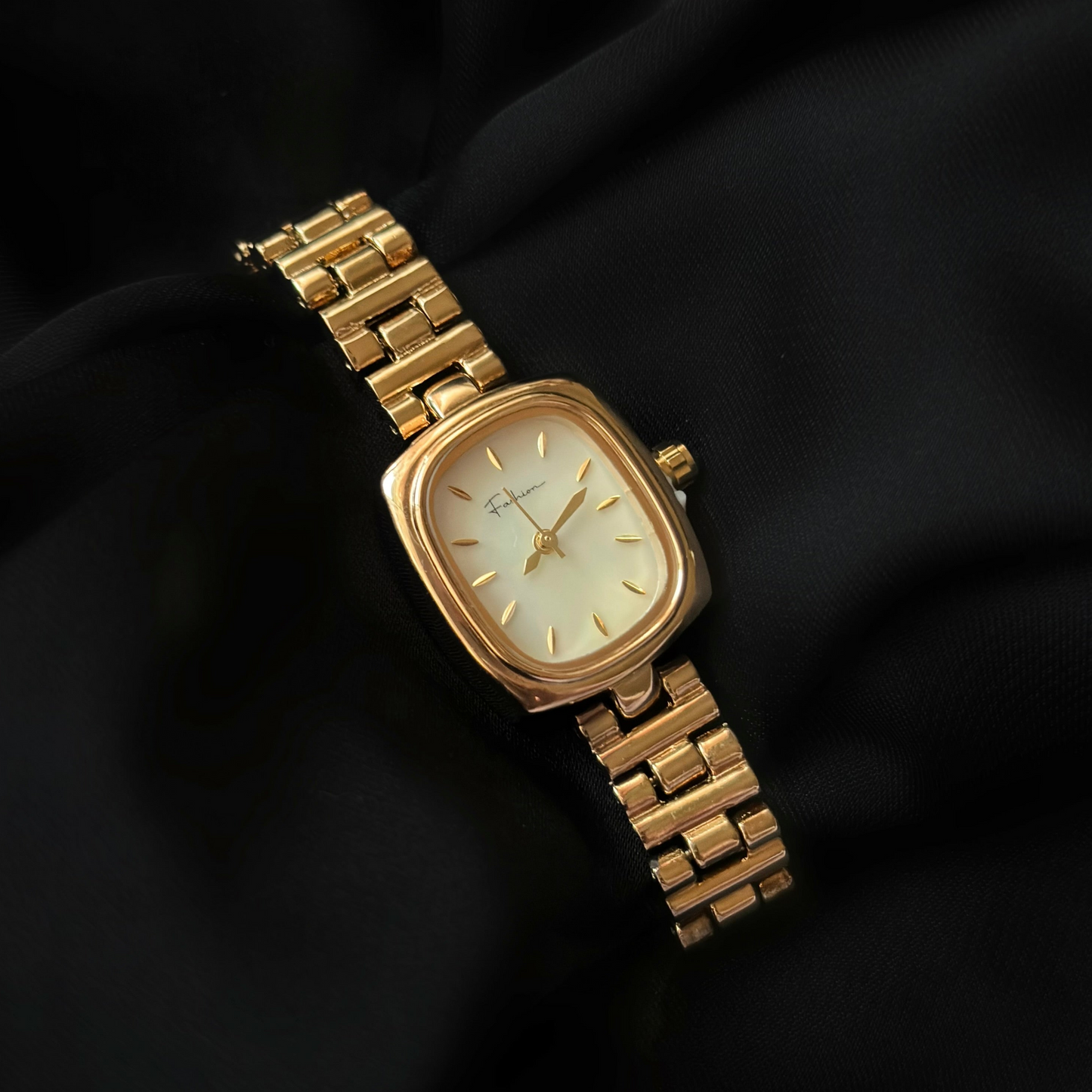 Premium Watch-001