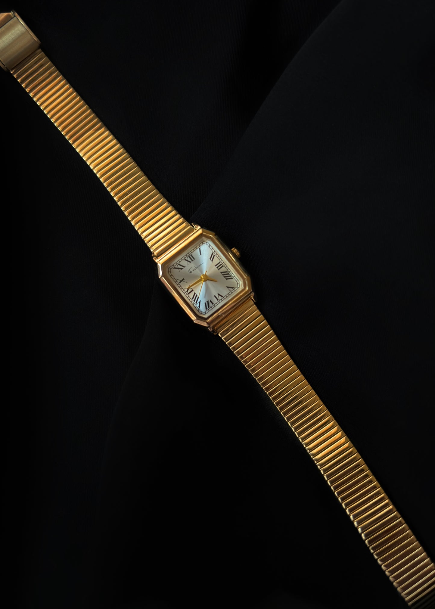 Premium Watch-002
