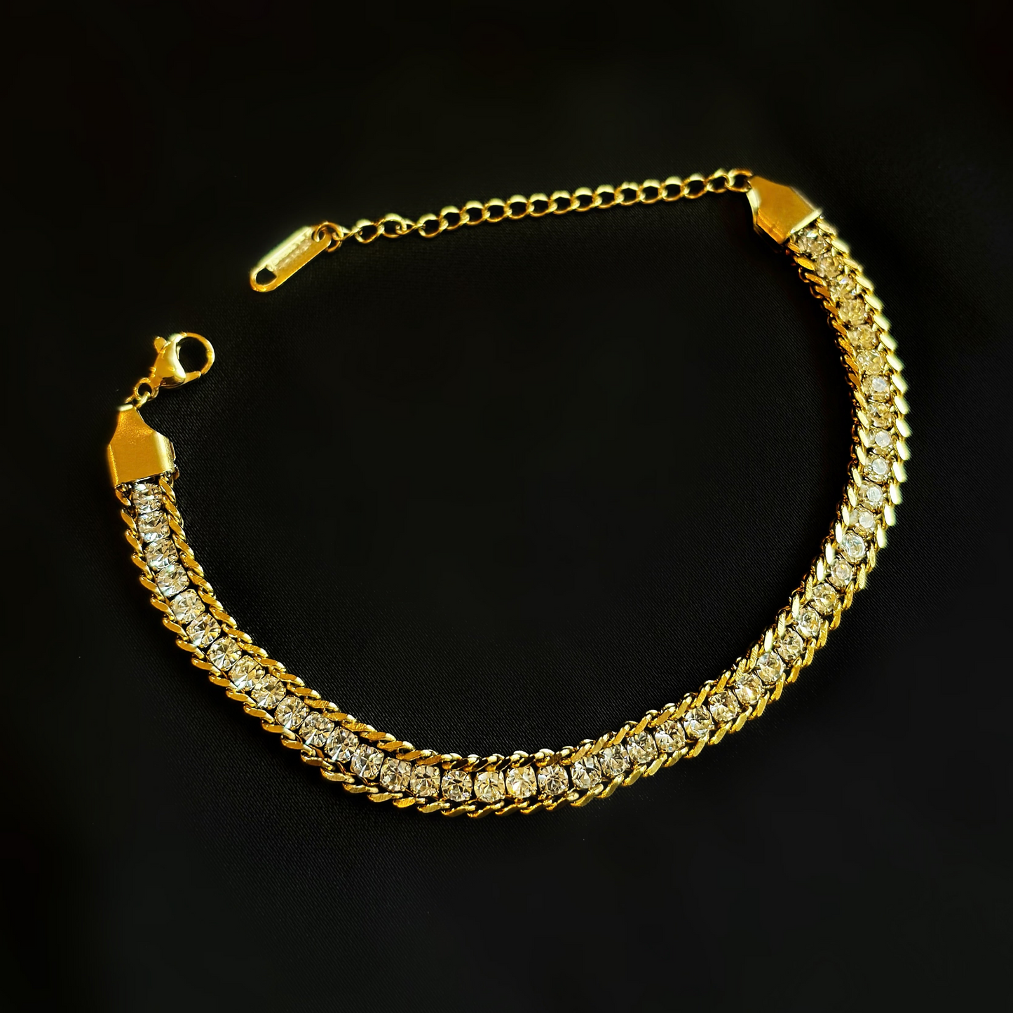 Bracelet-022
