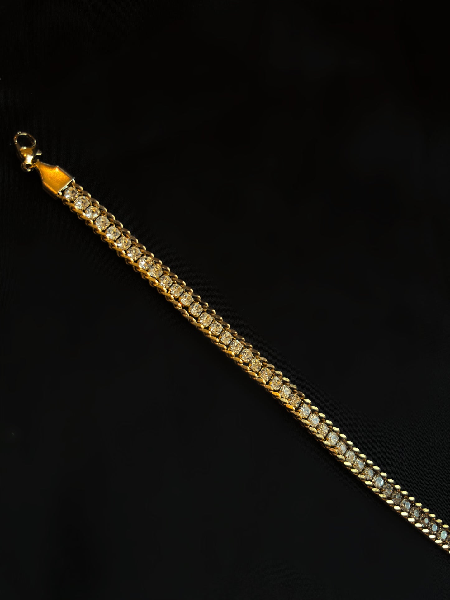 Bracelet-022