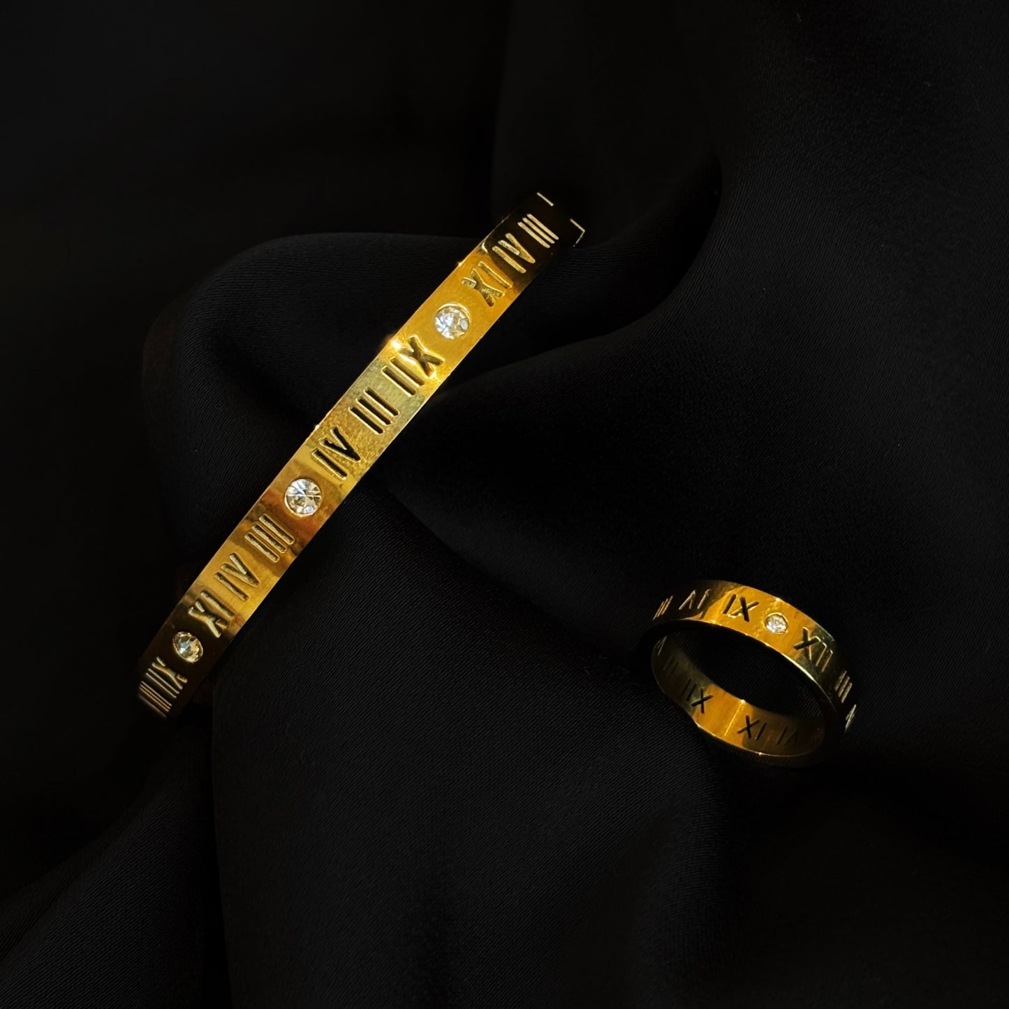 Set-002