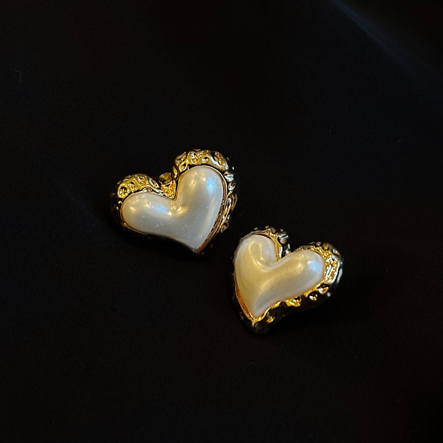 Earring-025
