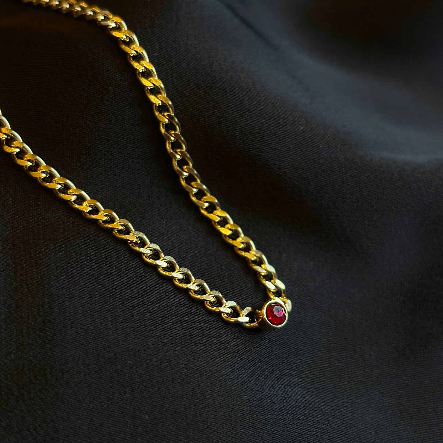 Necklace-018