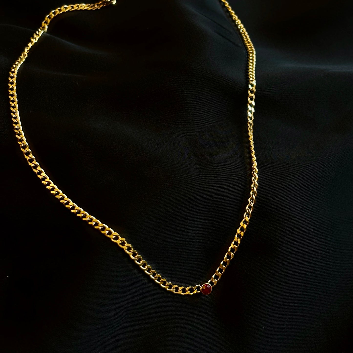 Necklace-018