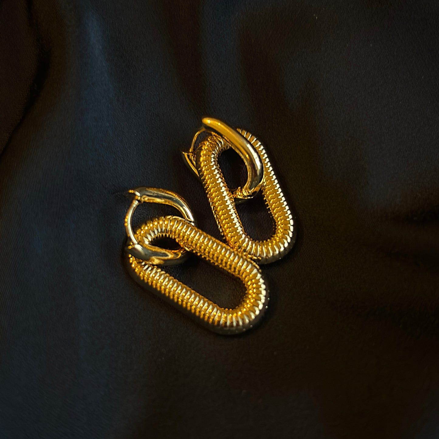 Earring-028