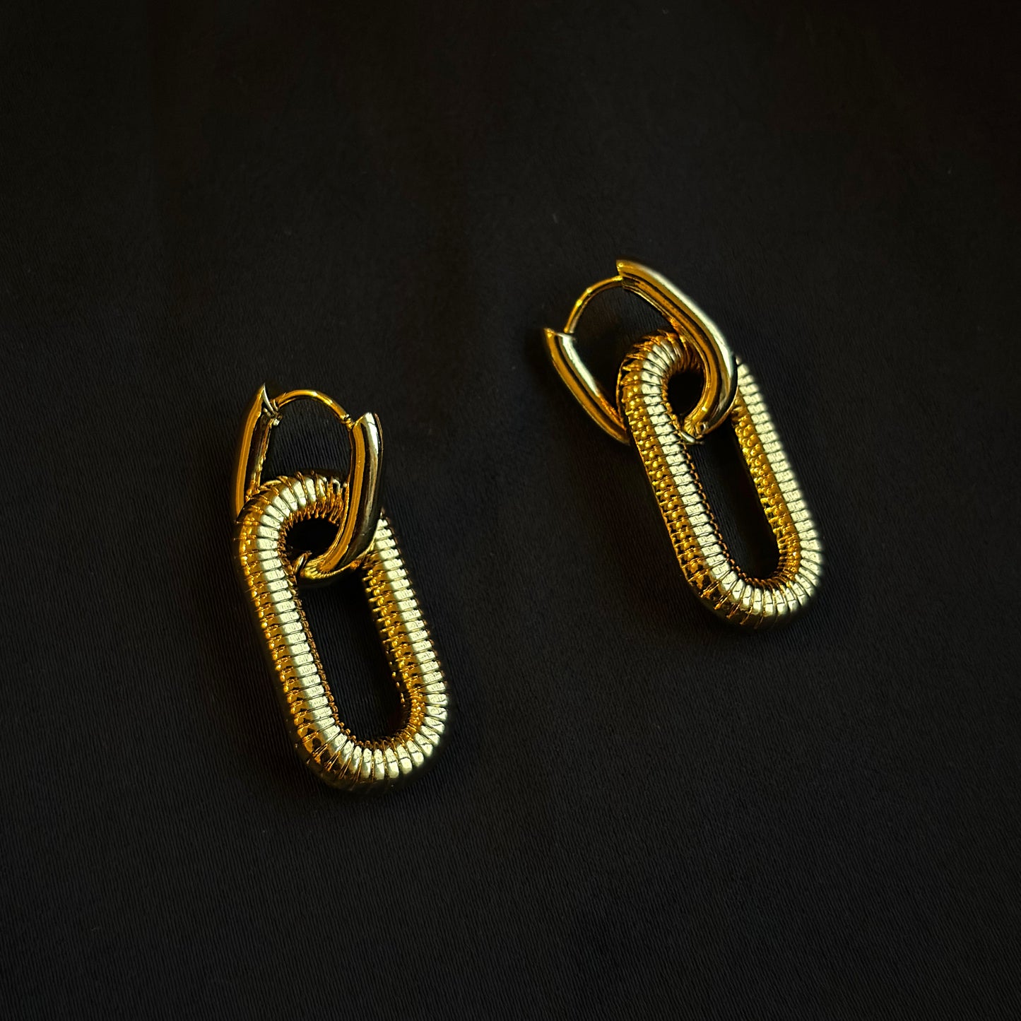 Earring-028