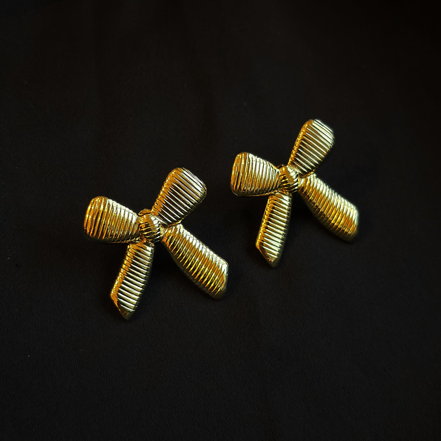 Earring-027