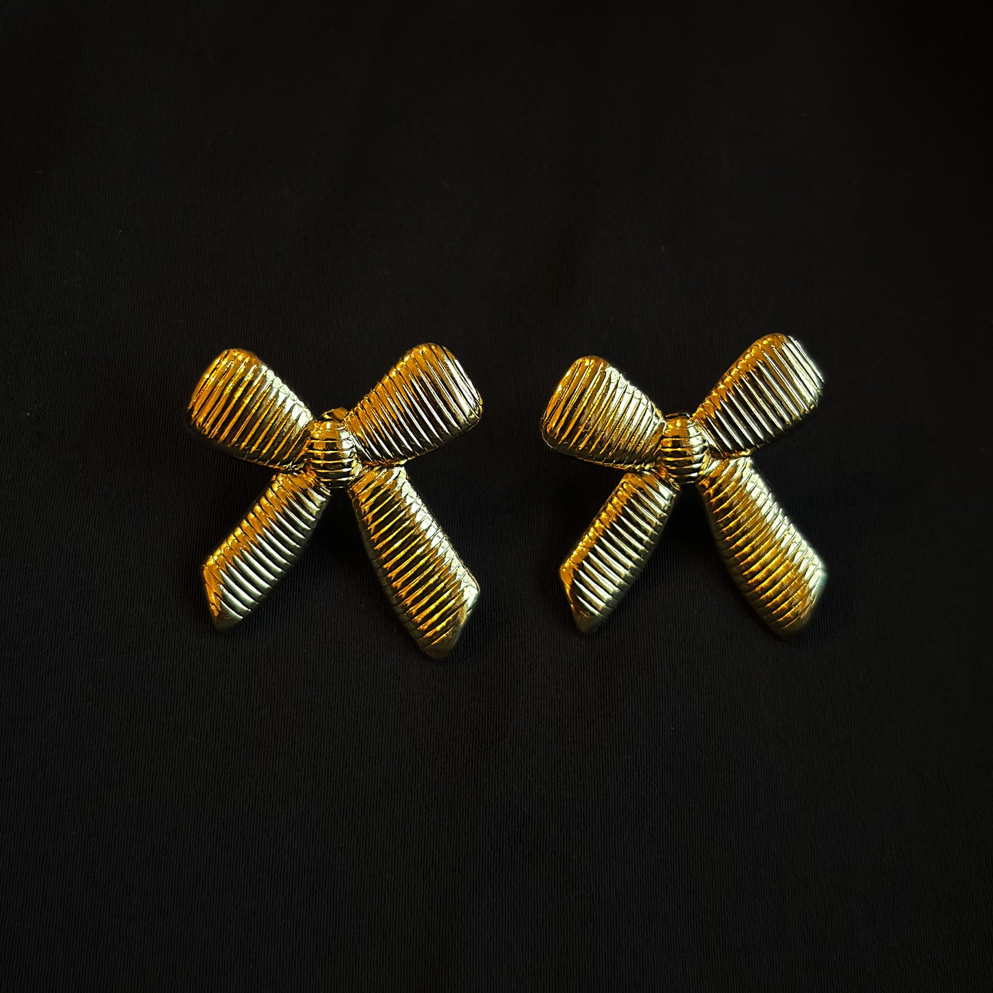 Earring-027