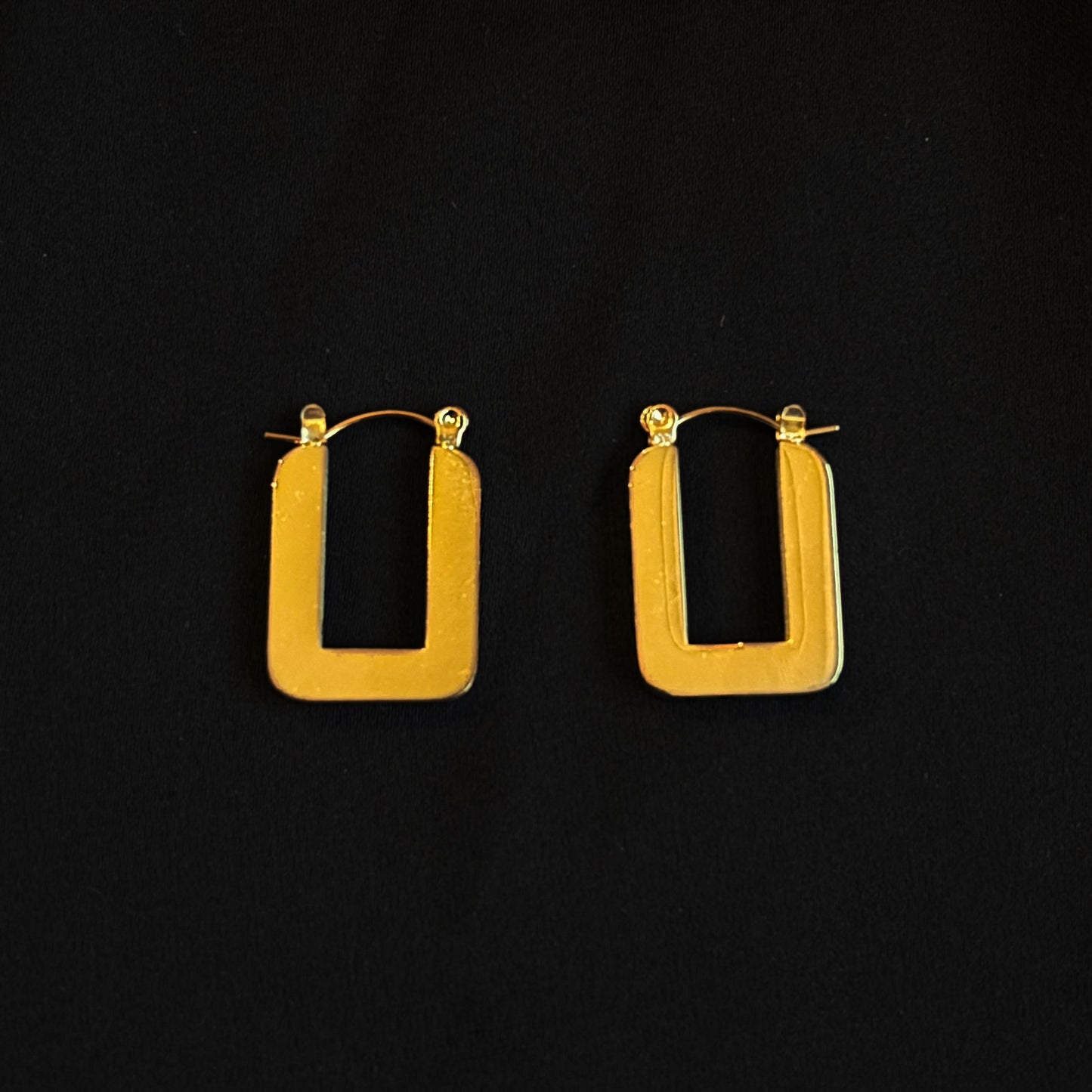 Earring-026