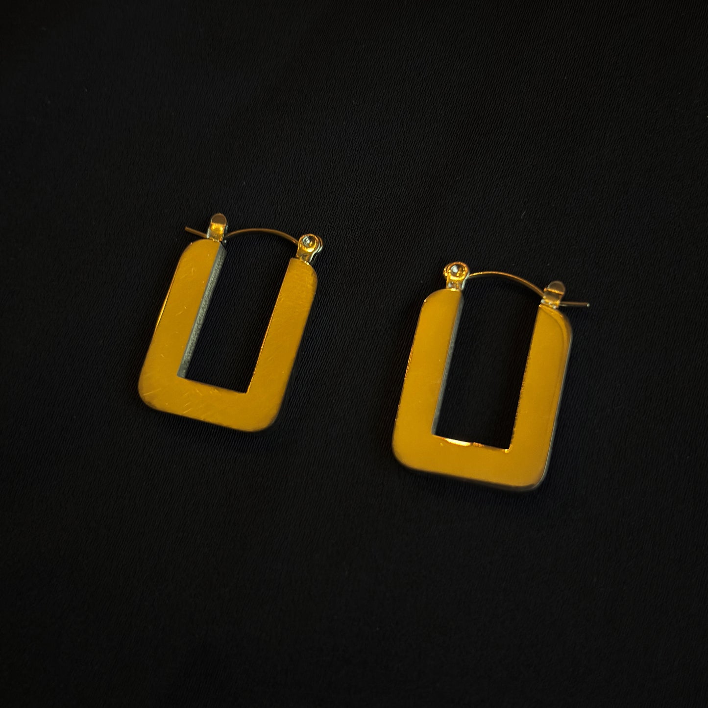 Earring-026