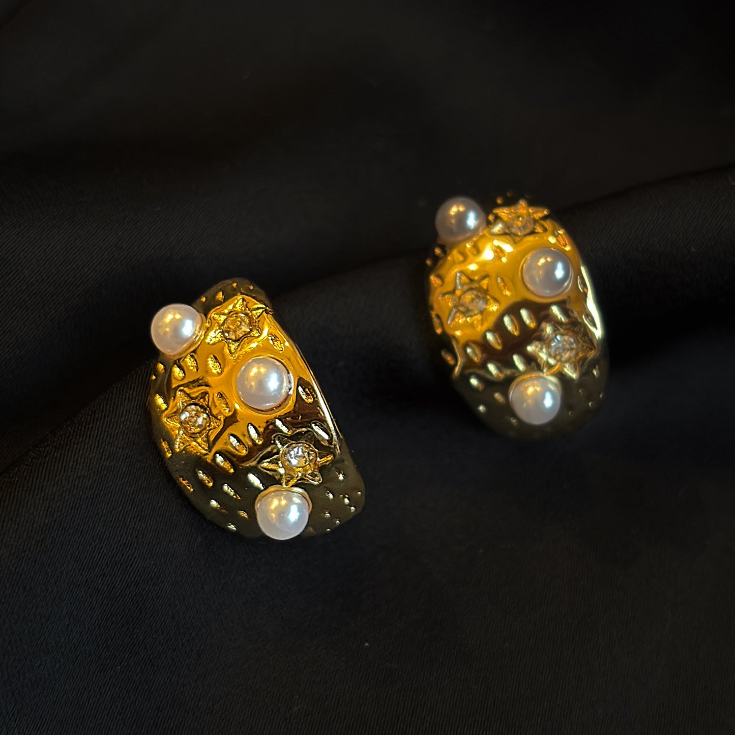 Earring-029