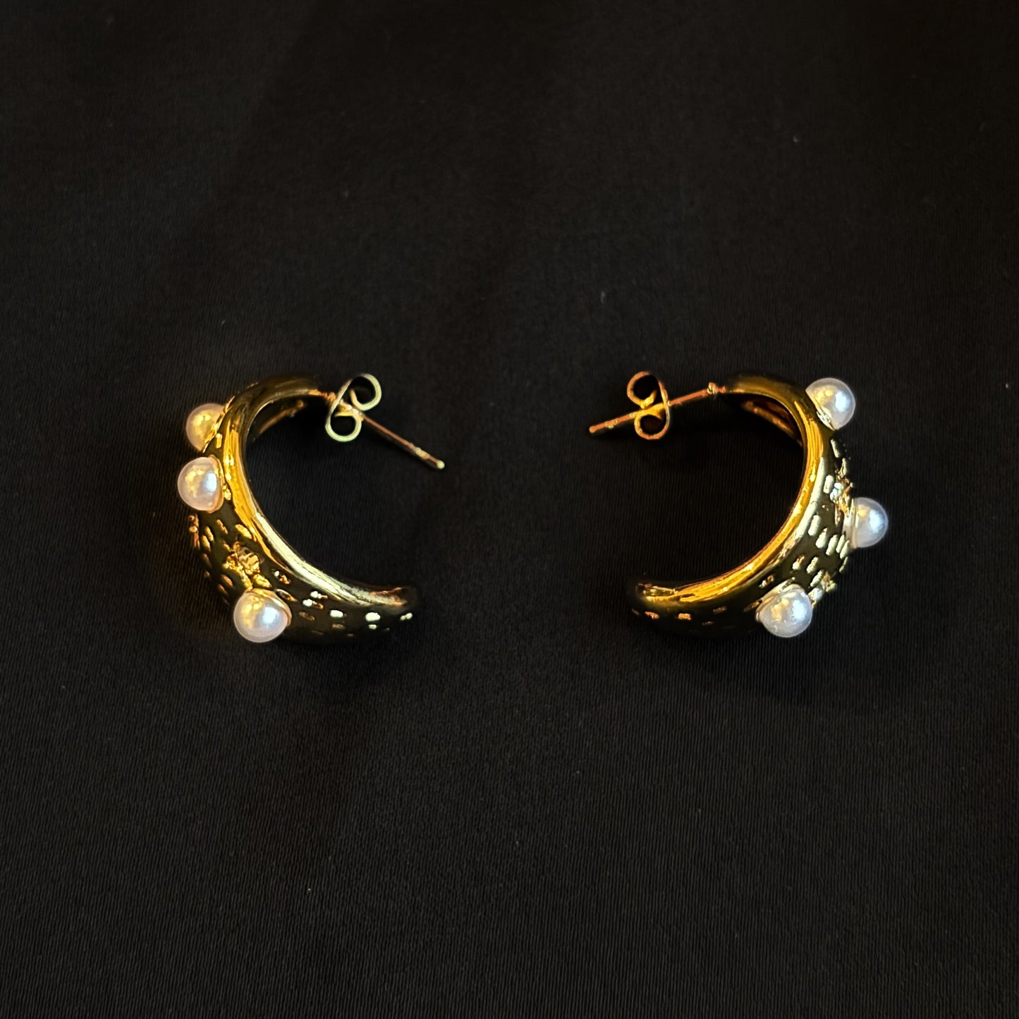 Earring-029