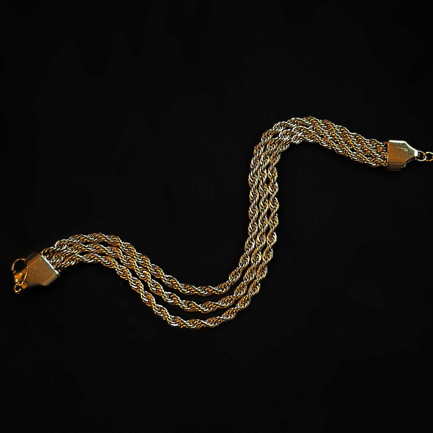 Bracelet-024