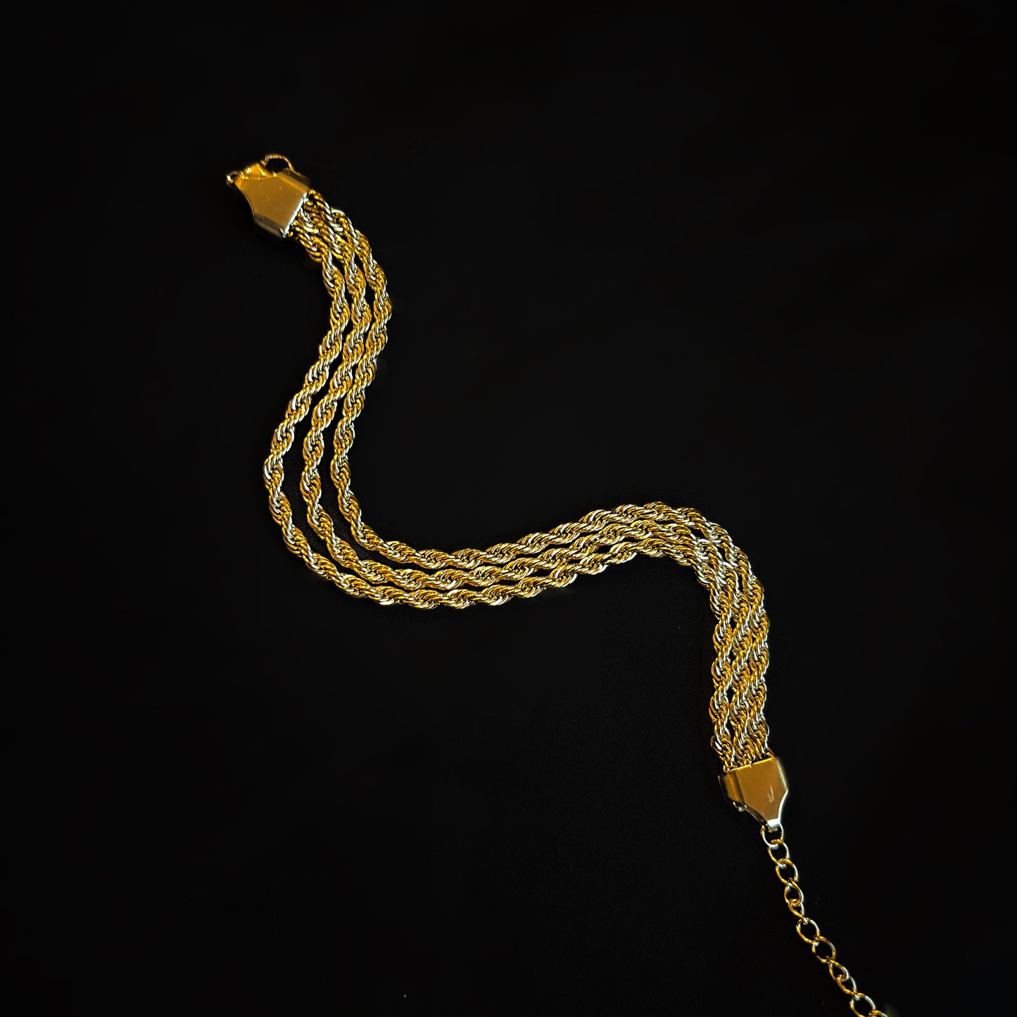 Bracelet-024