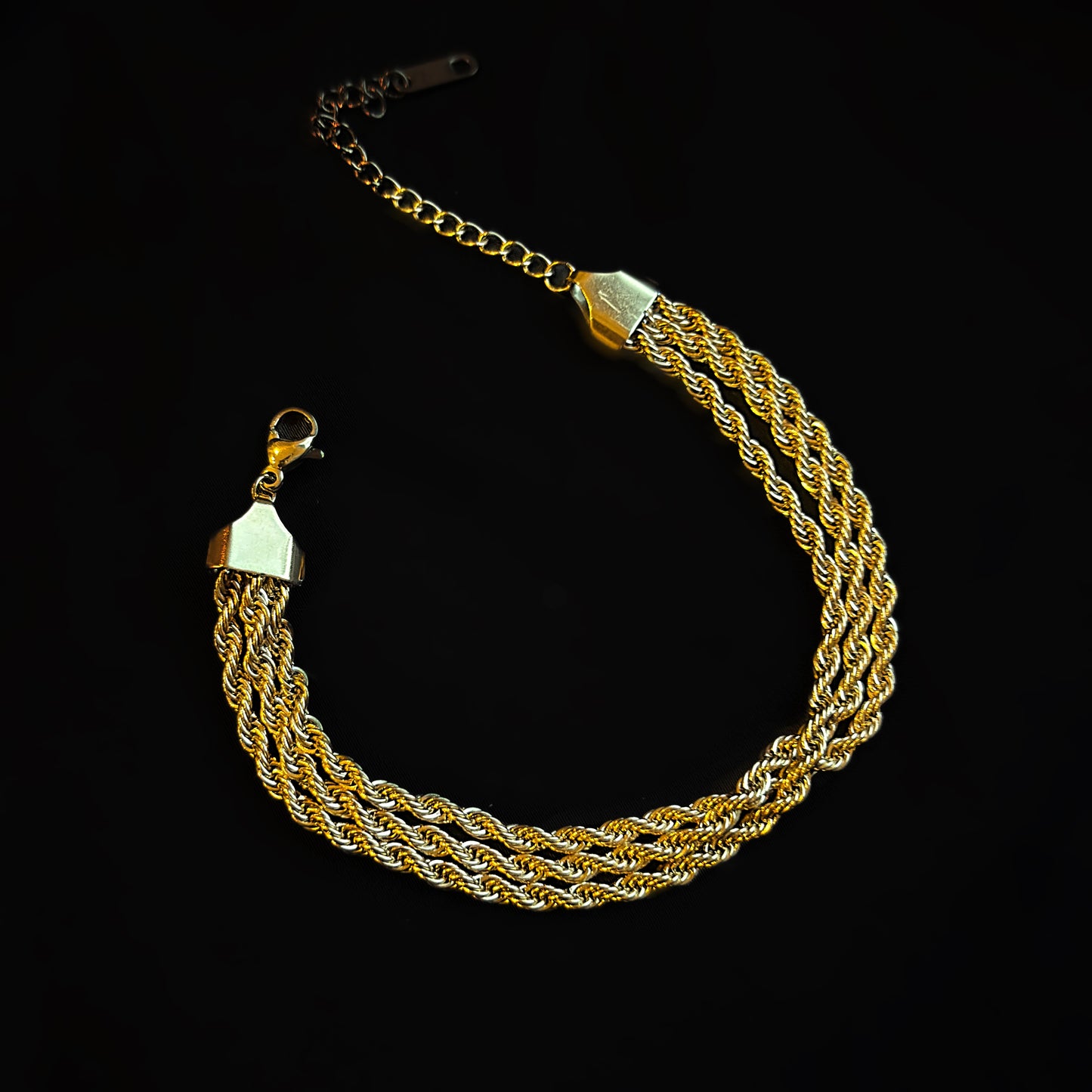Bracelet-024