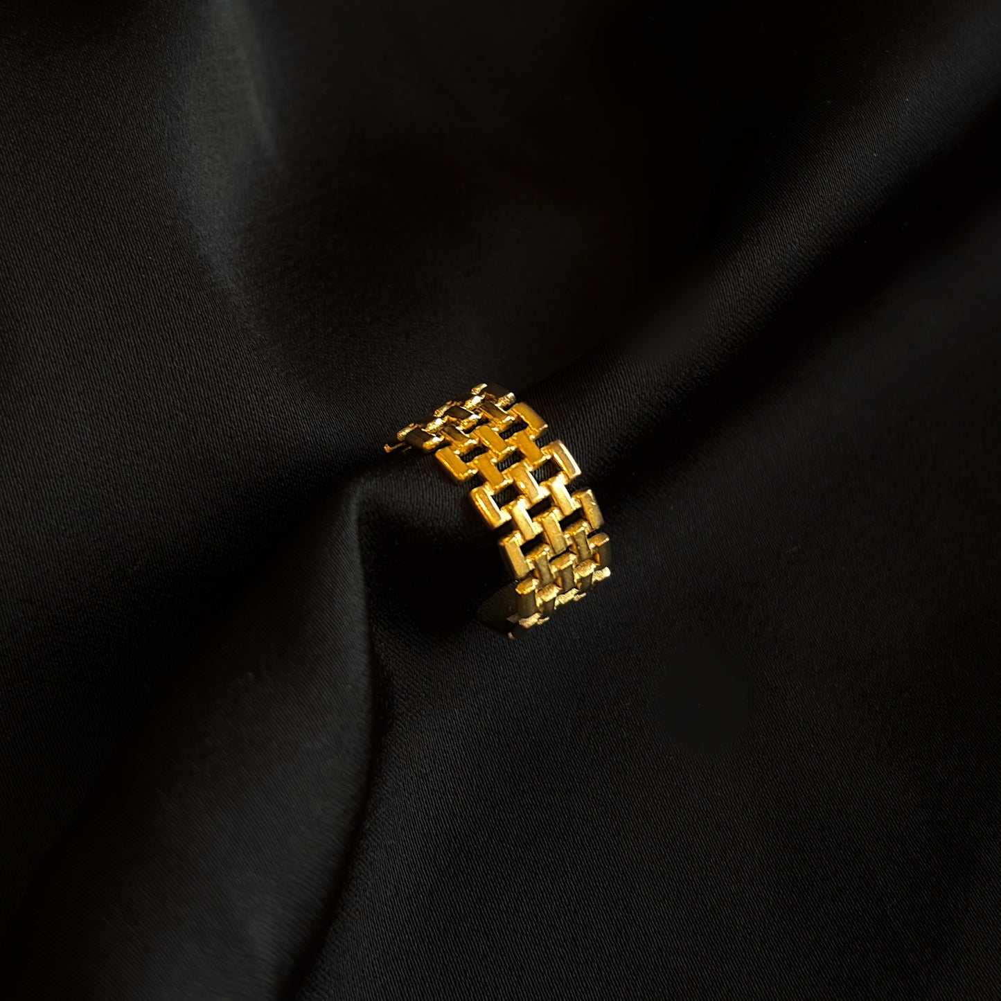 Ring-032