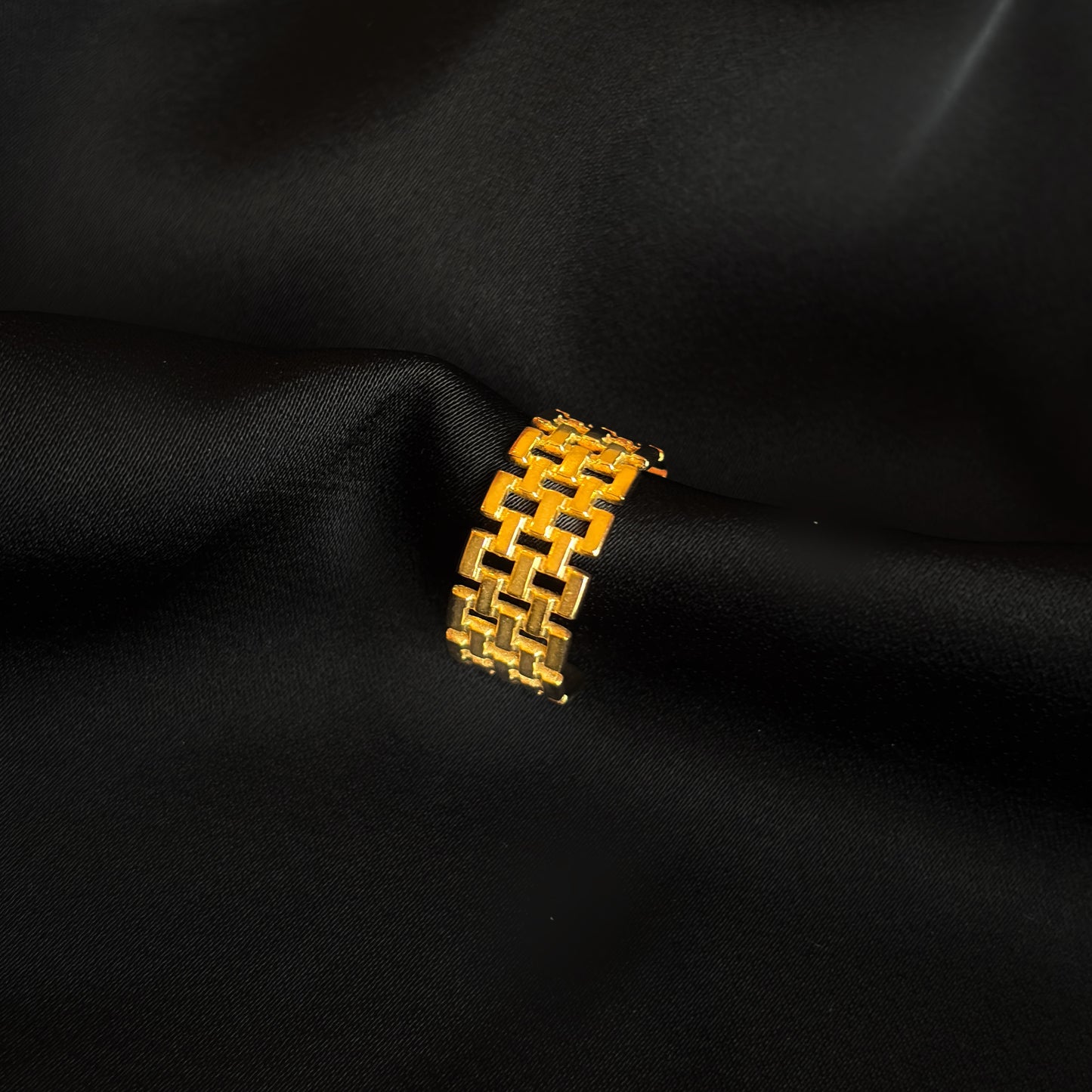 Ring-032
