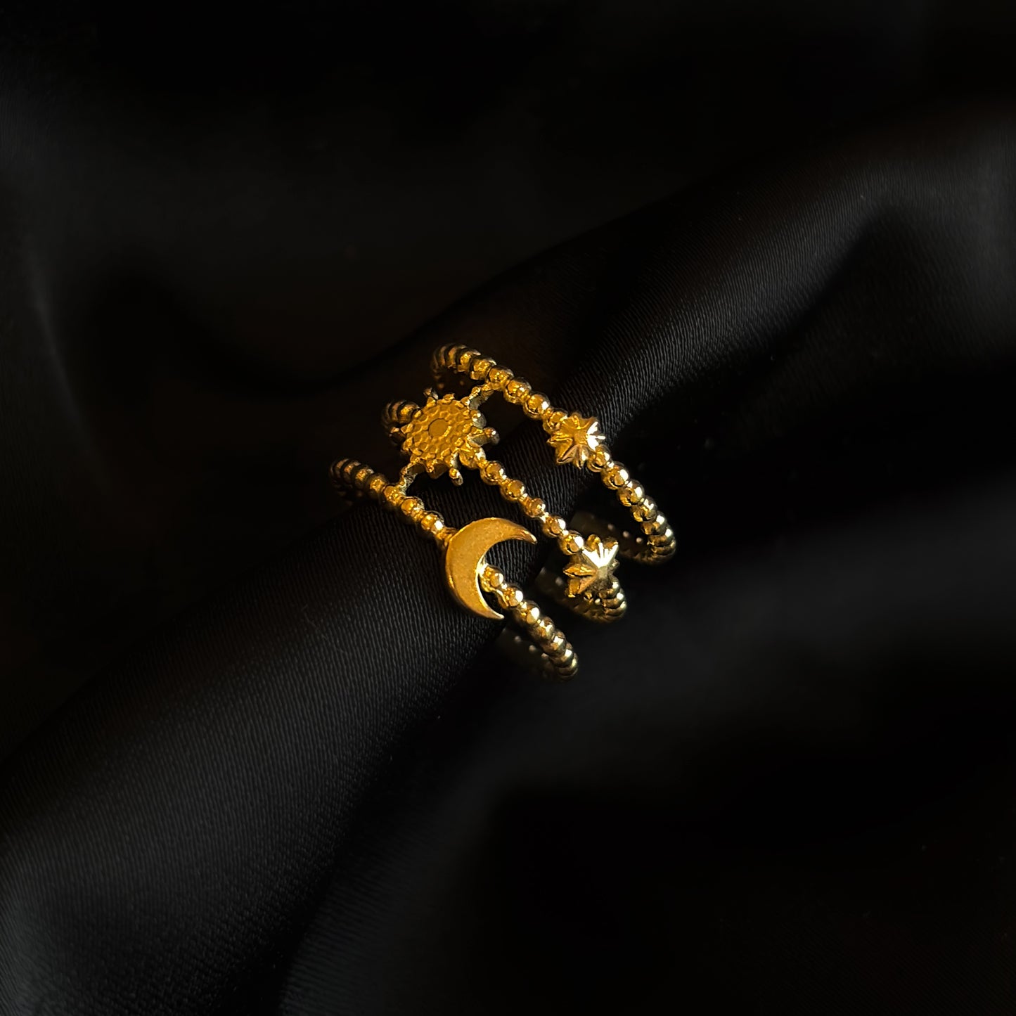 Ring-034