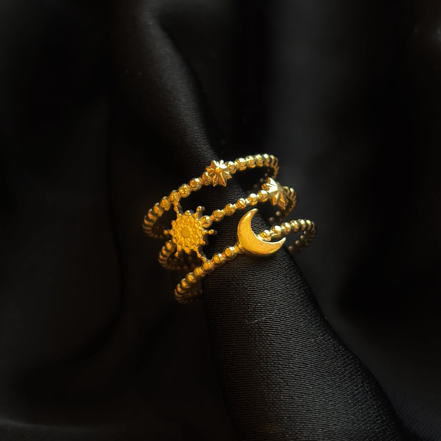 Ring-034