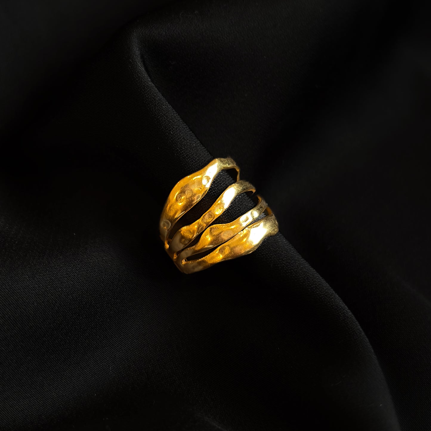 Ring-033