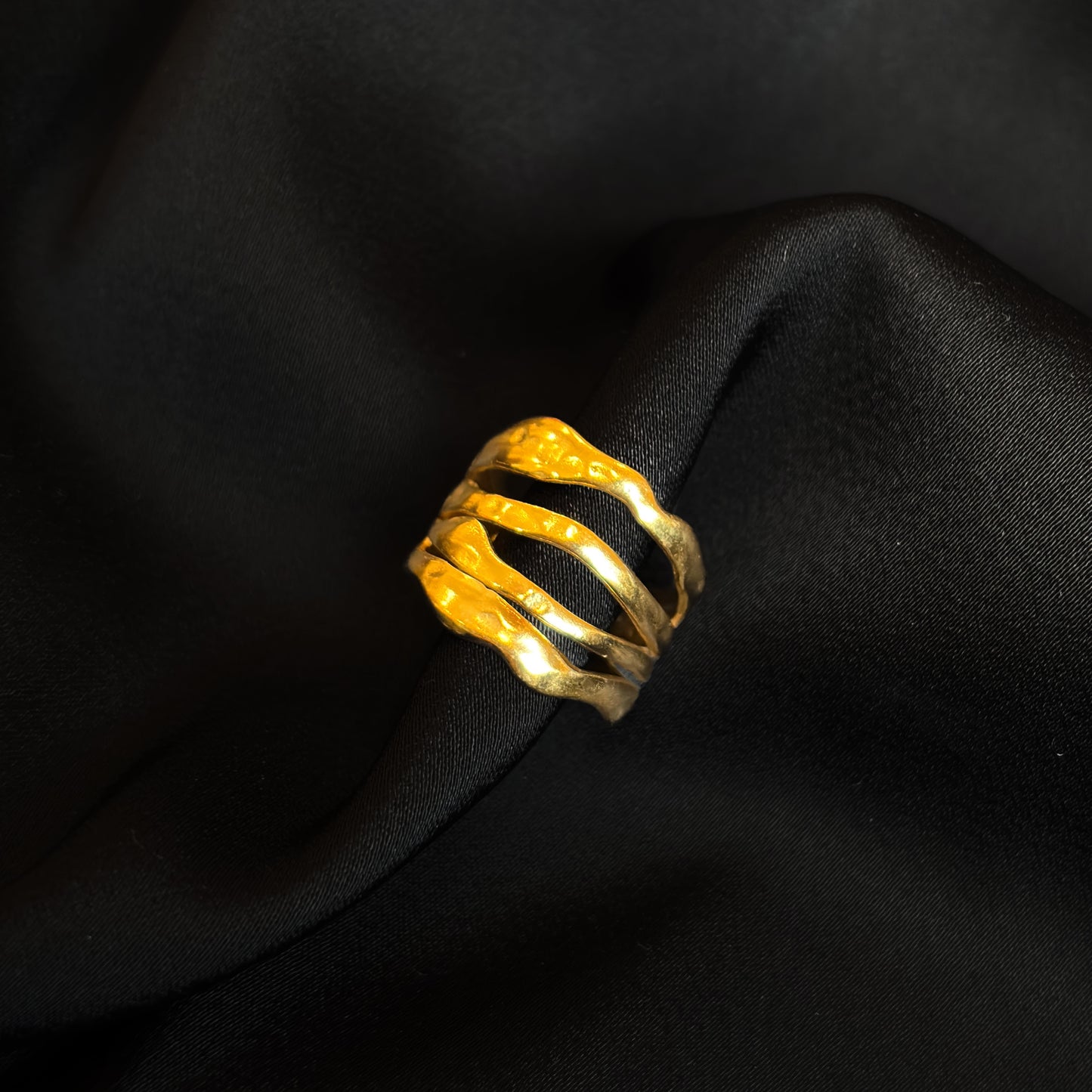 Ring-033
