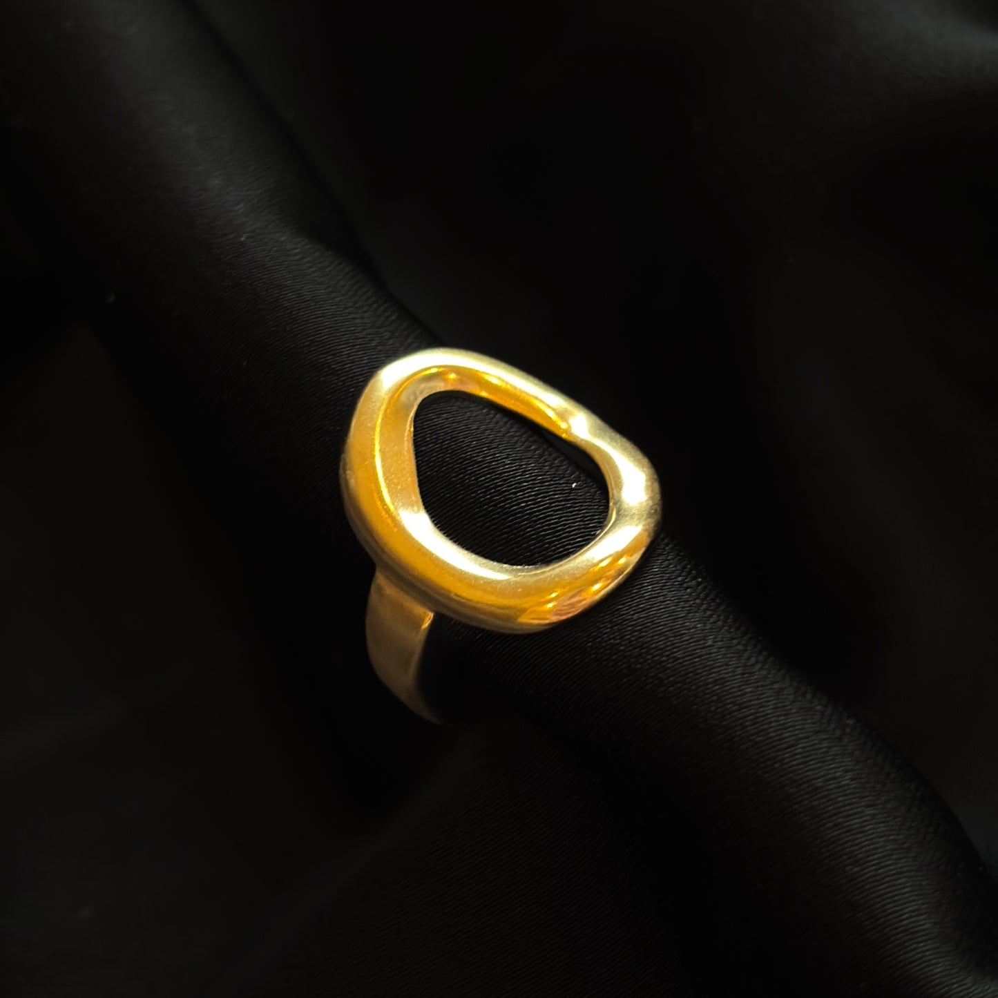 Ring-036