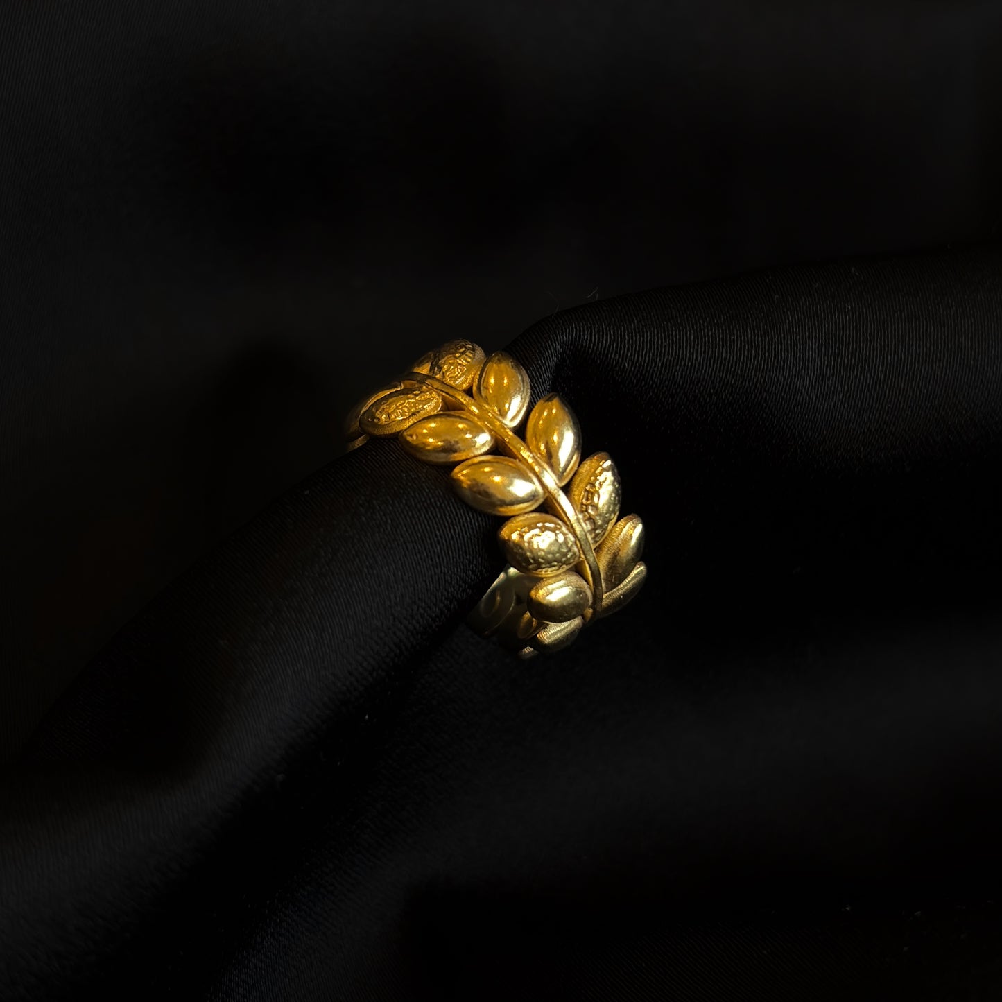 Ring-035