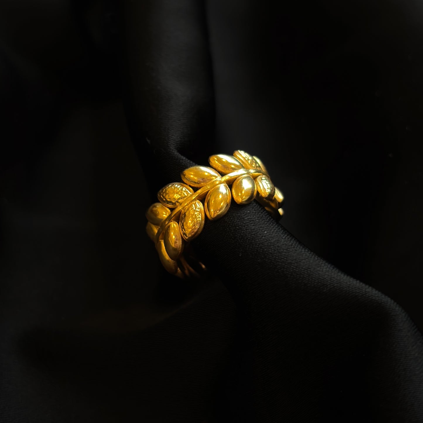 Ring-035