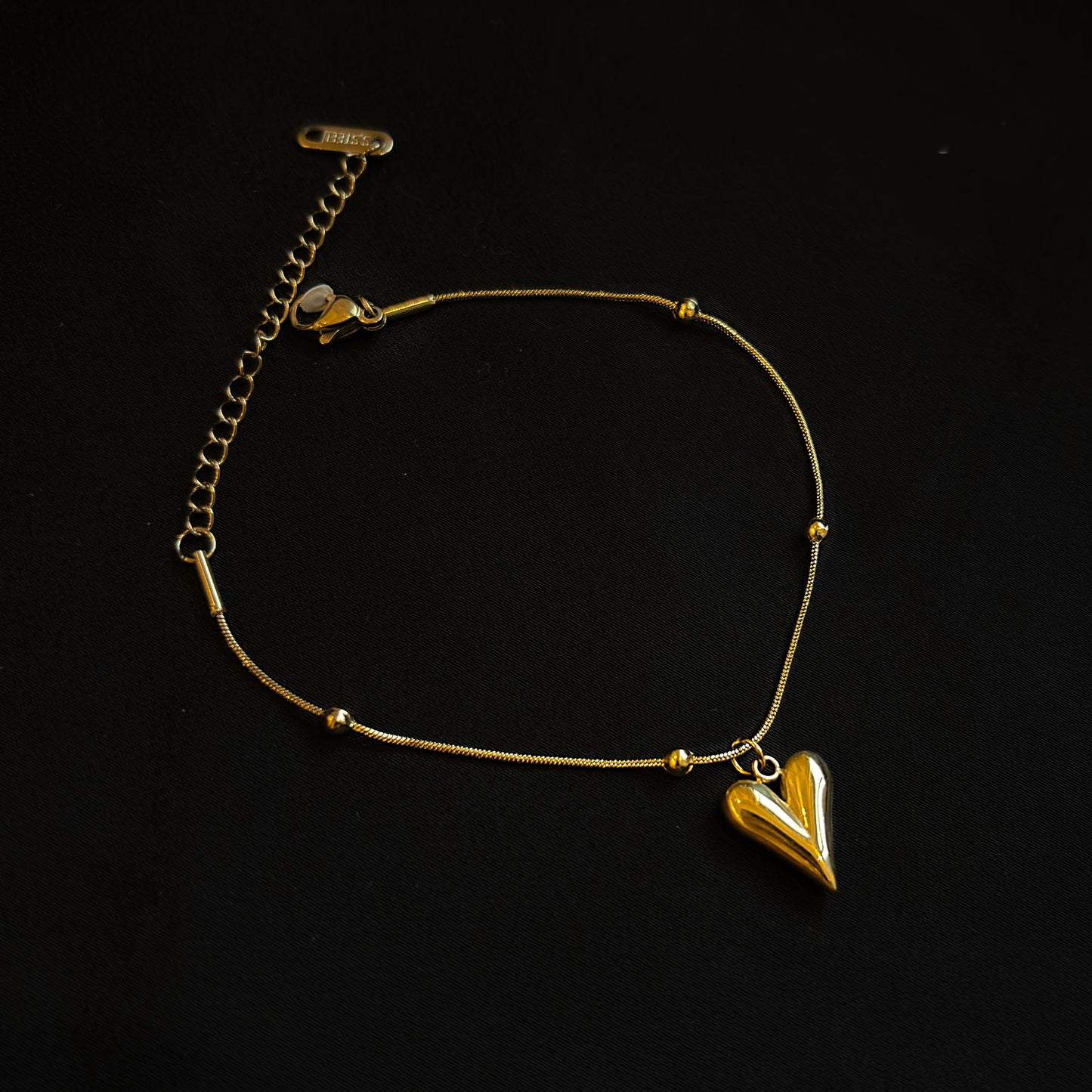 Bracelet-023