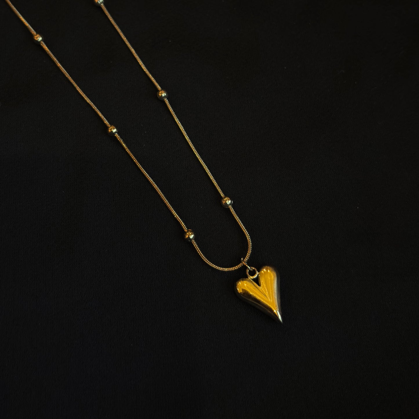 Necklace-021