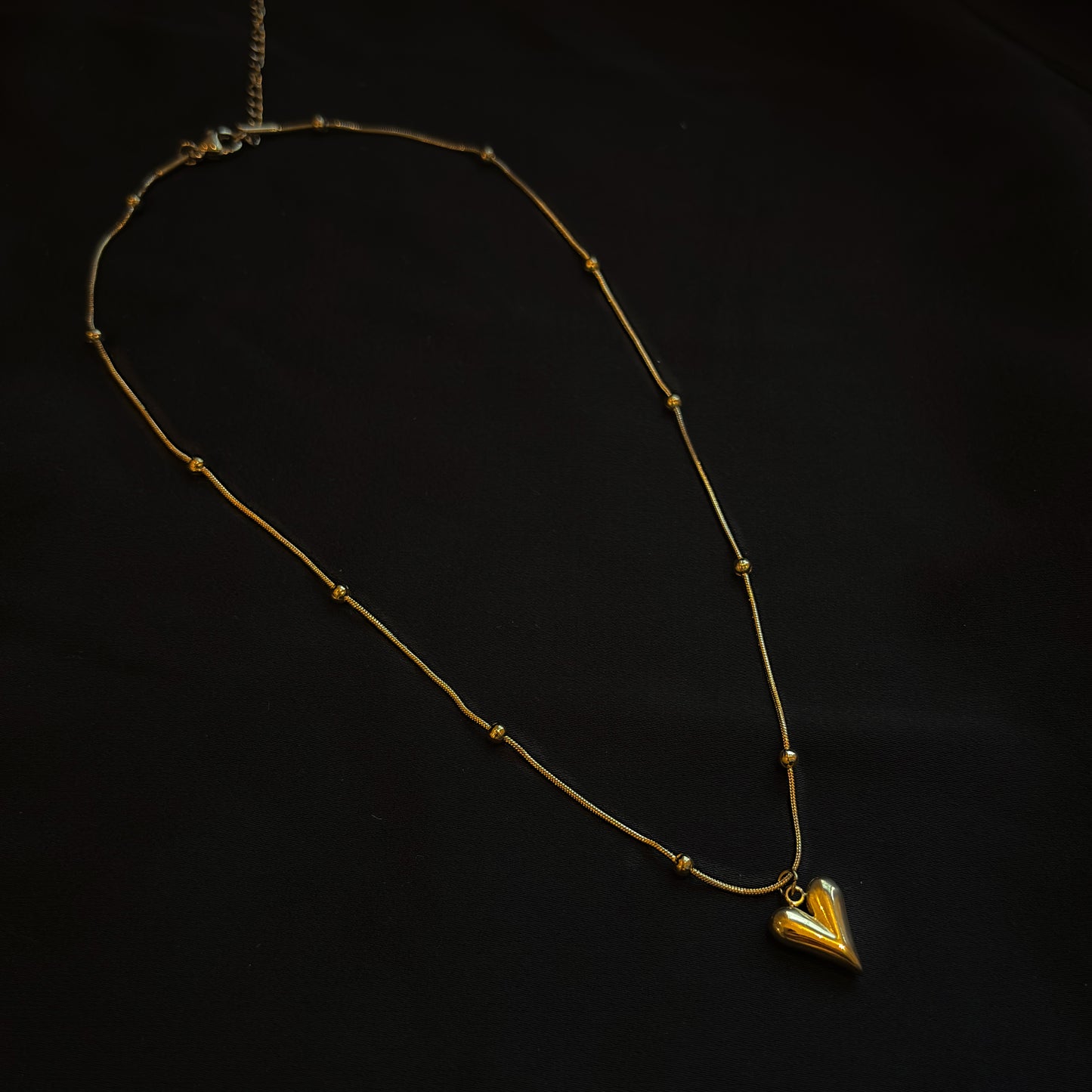 Necklace-021