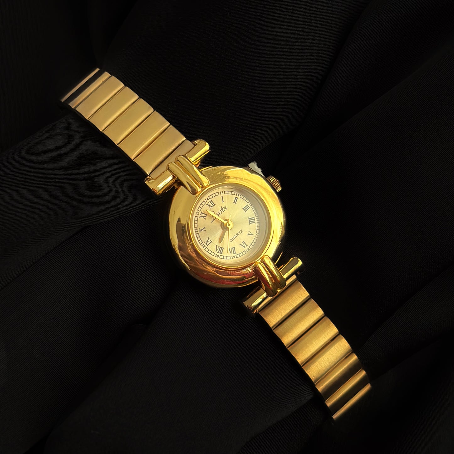 Watch-007